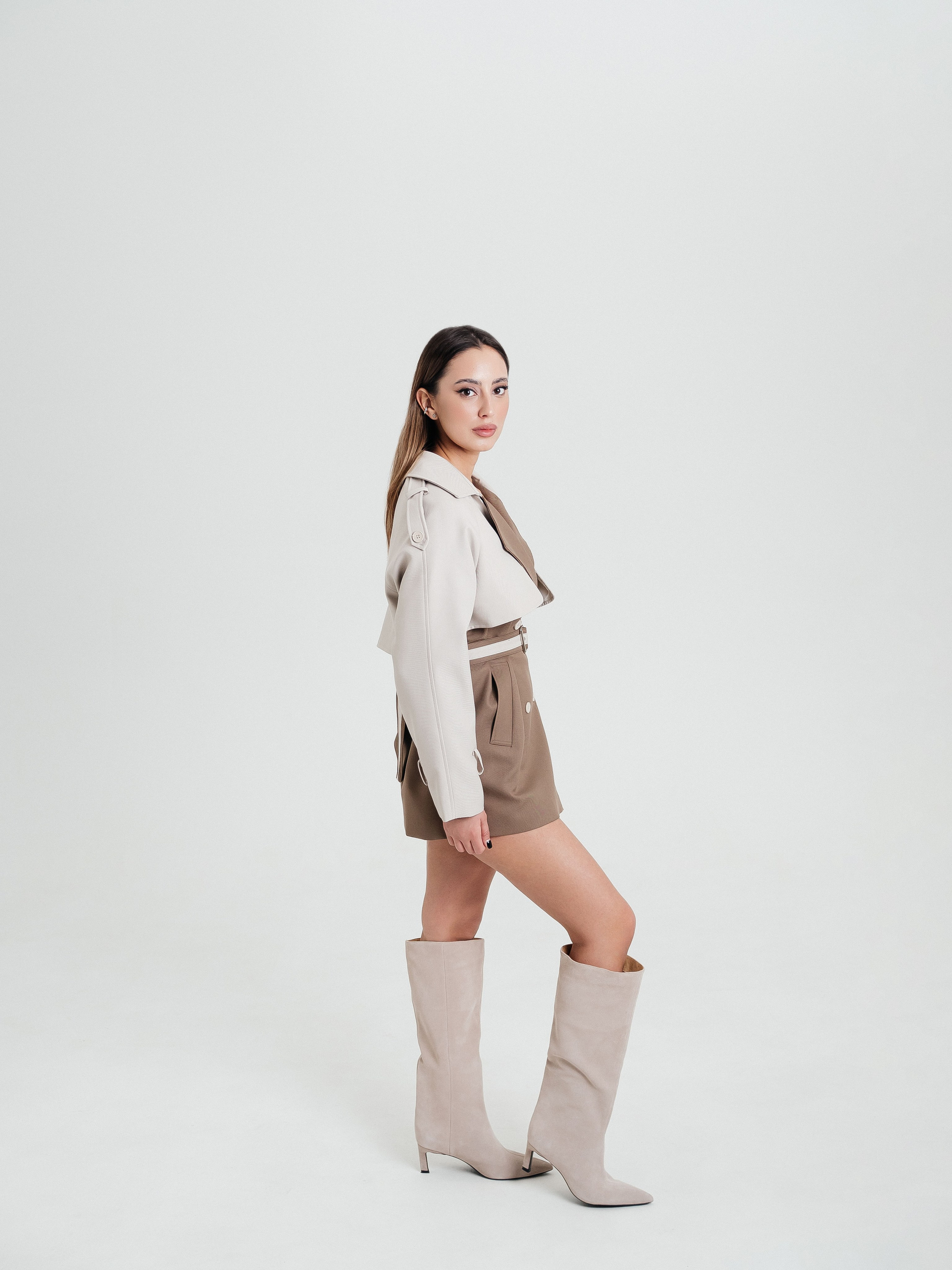 Nameka.you. Ekaterina_ufimtseva_