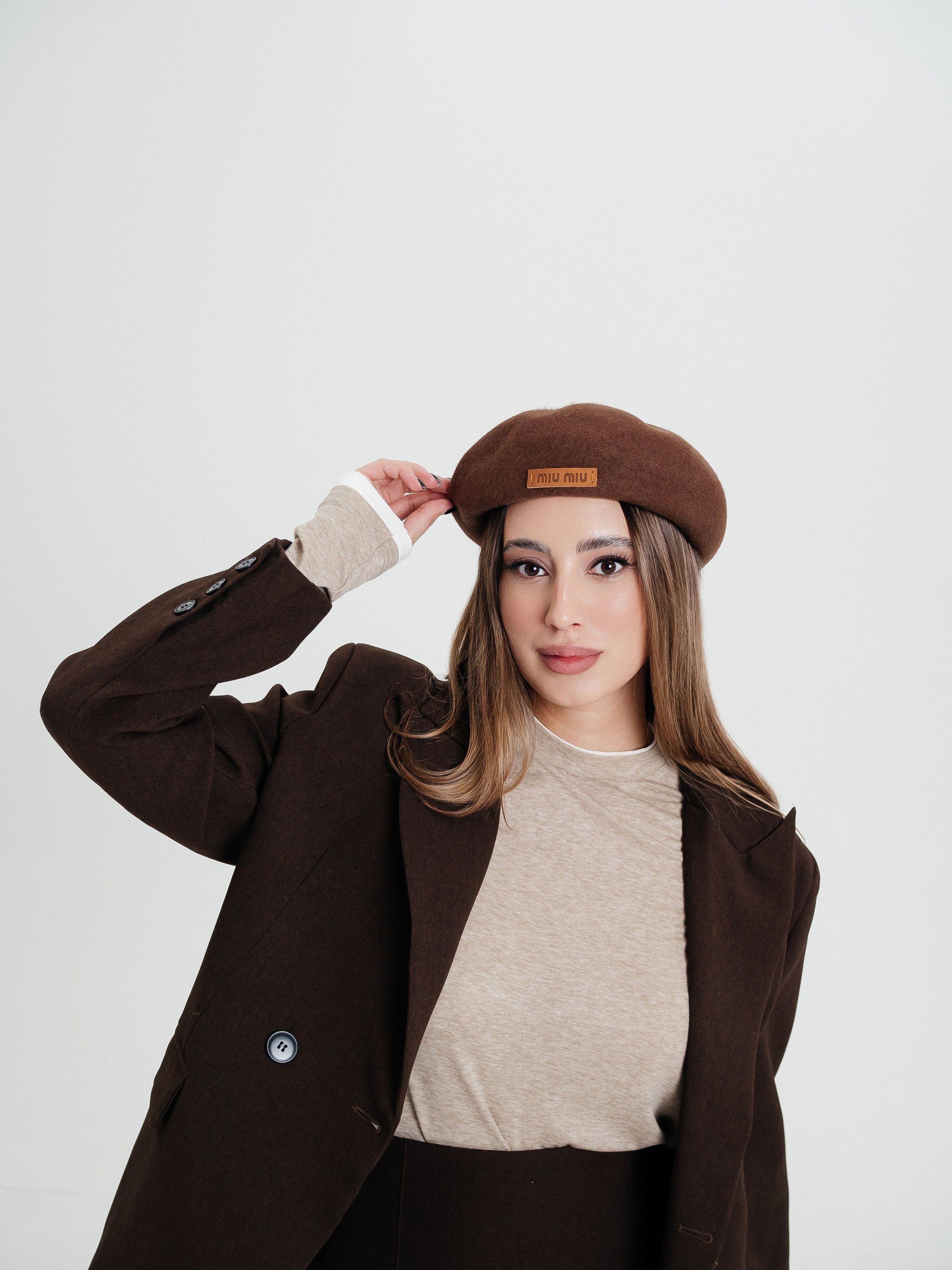 Nameka.you. Ekaterina_ufimtseva_