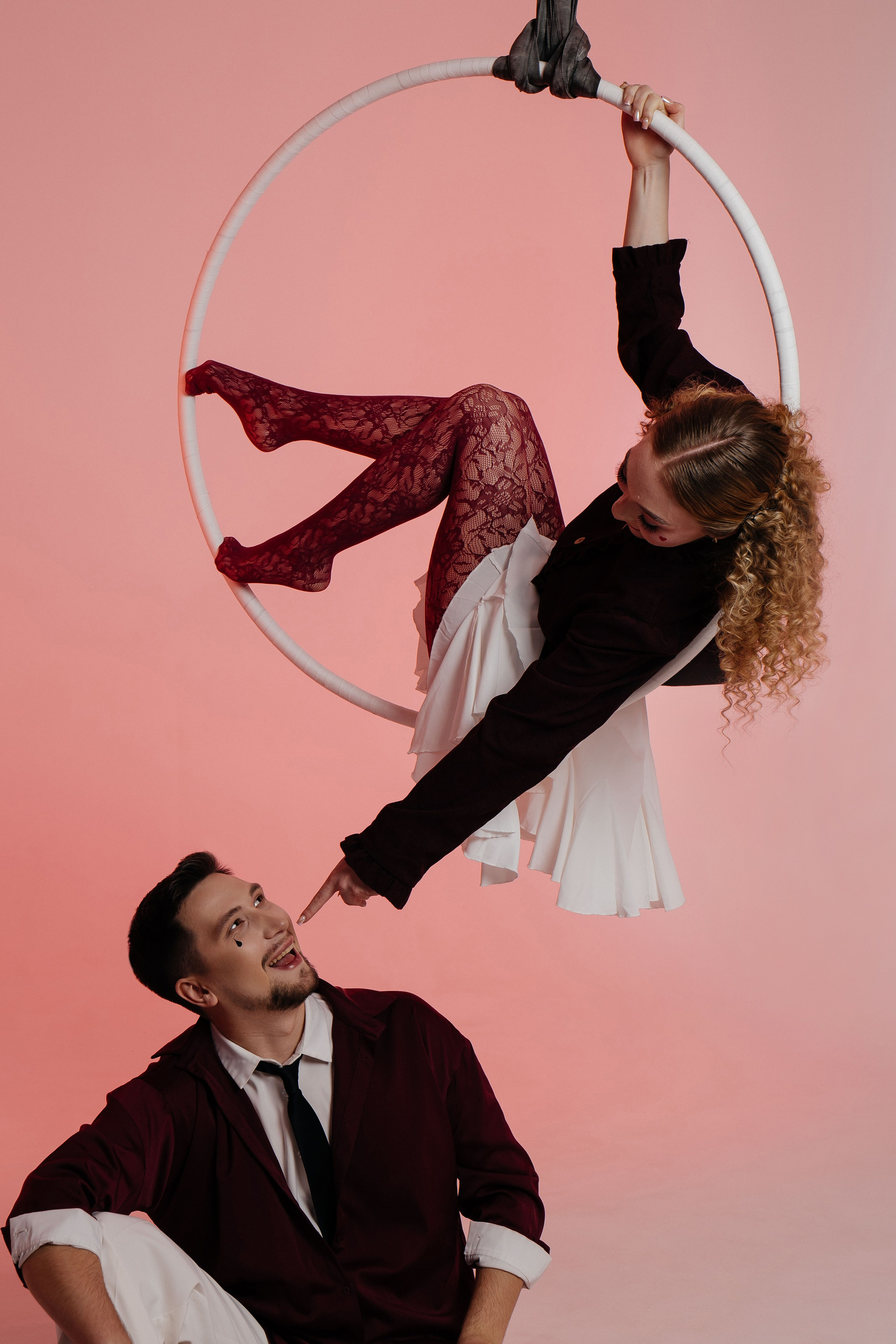 Ангелина&Илья. Ekaterina_ufimtseva_