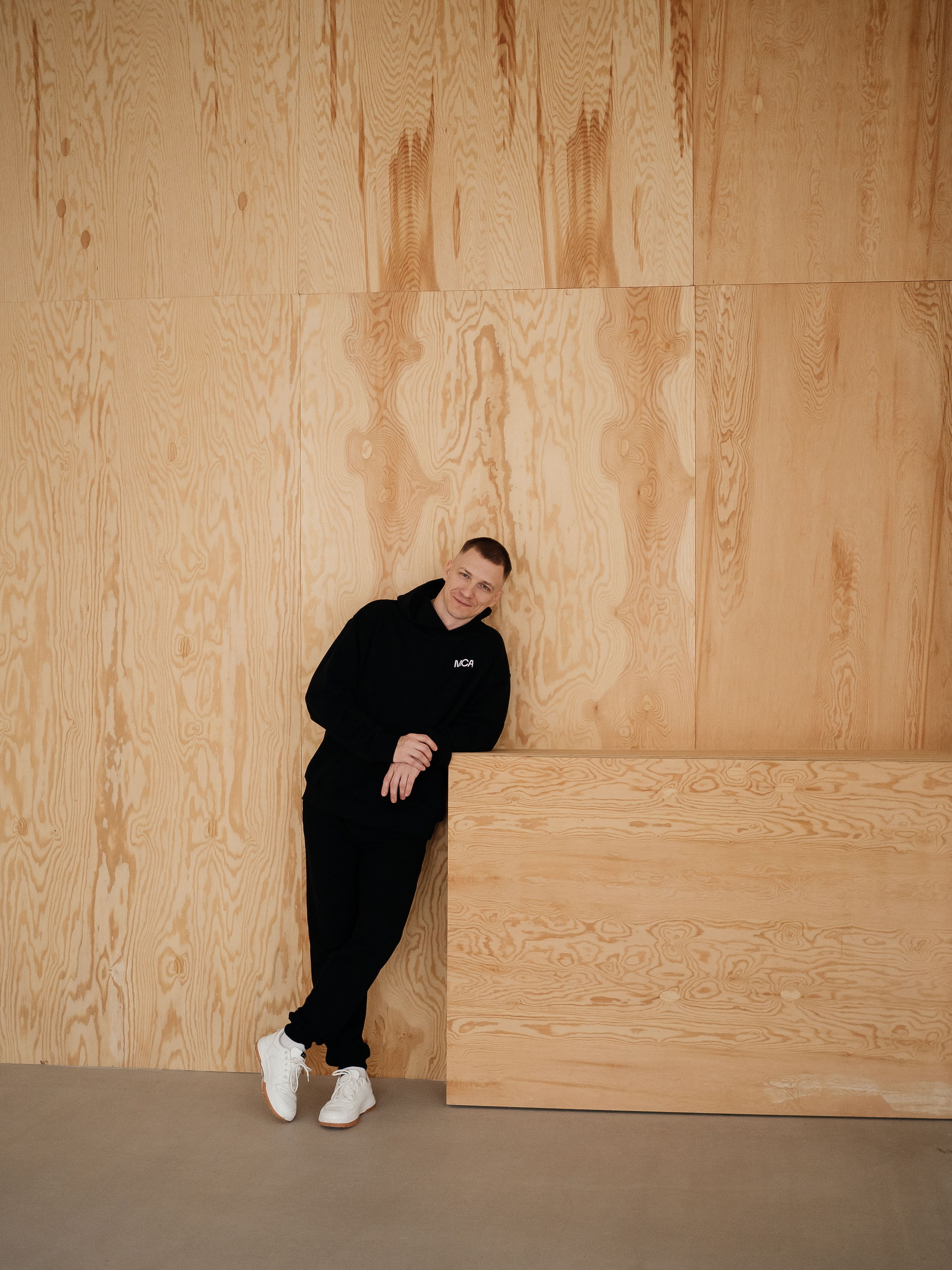 Юрий. Ekaterina_ufimtseva_