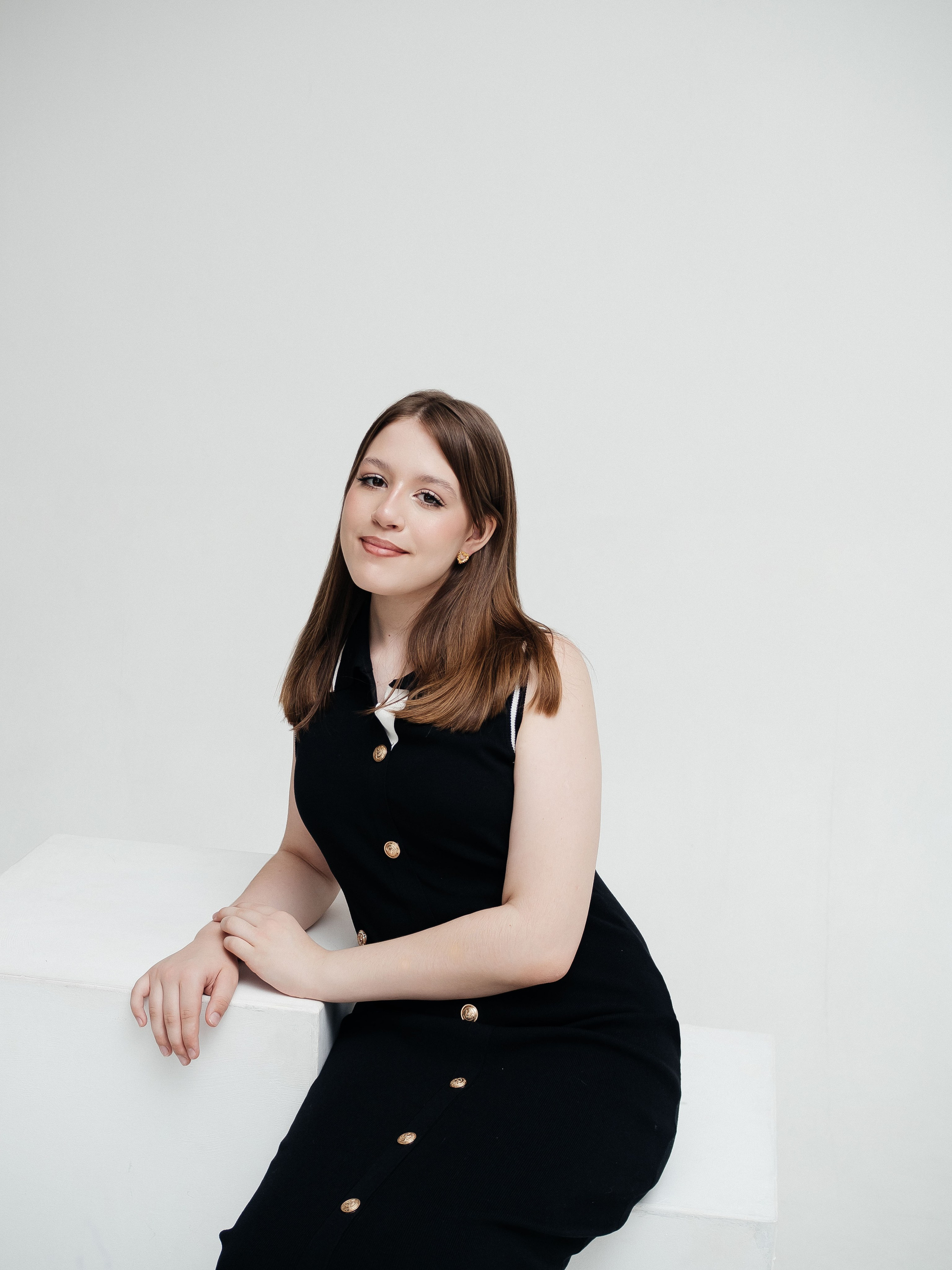 Ольга. Ekaterina_ufimtseva_