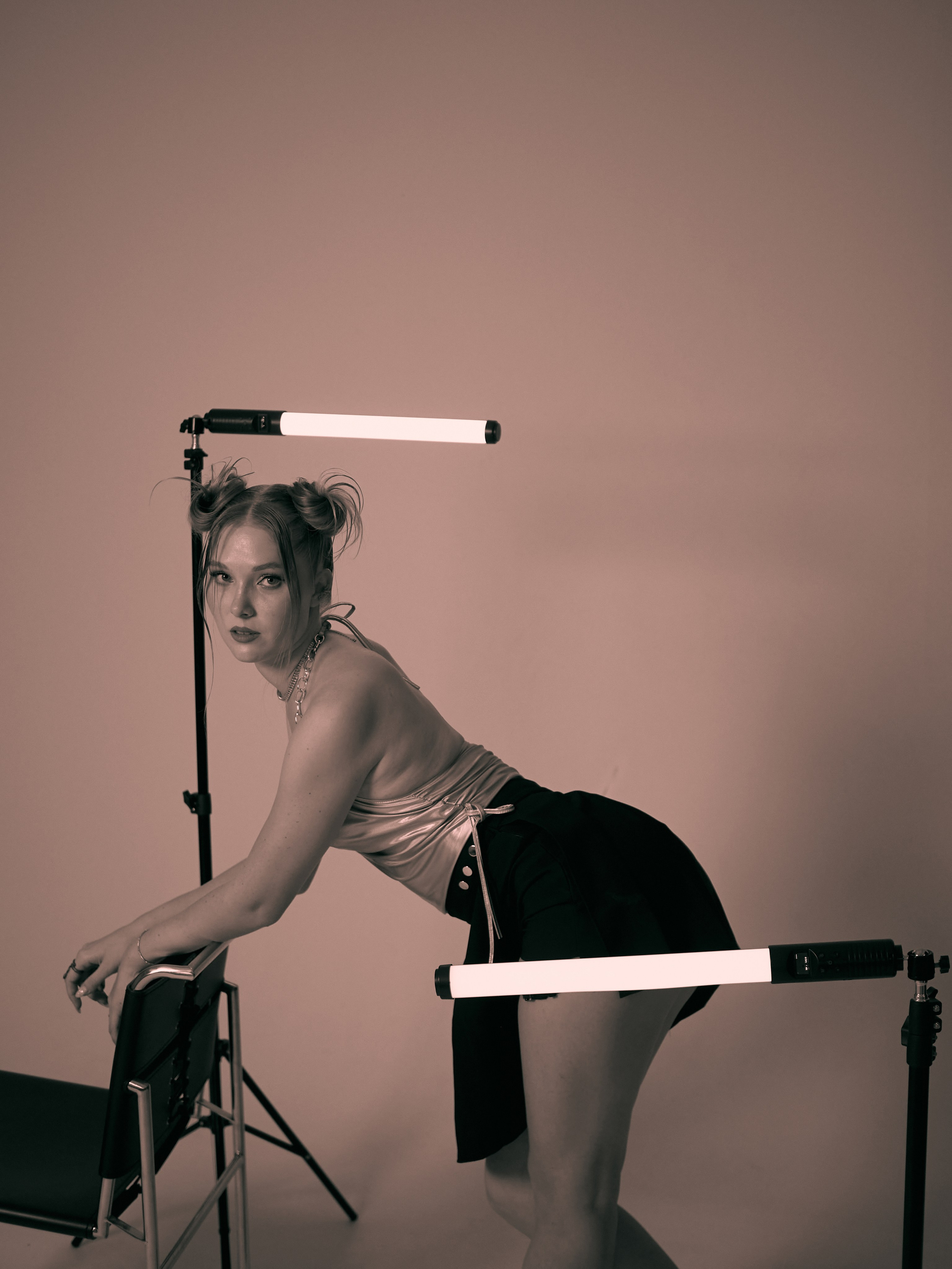 Кристина. Ekaterina_ufimtseva_