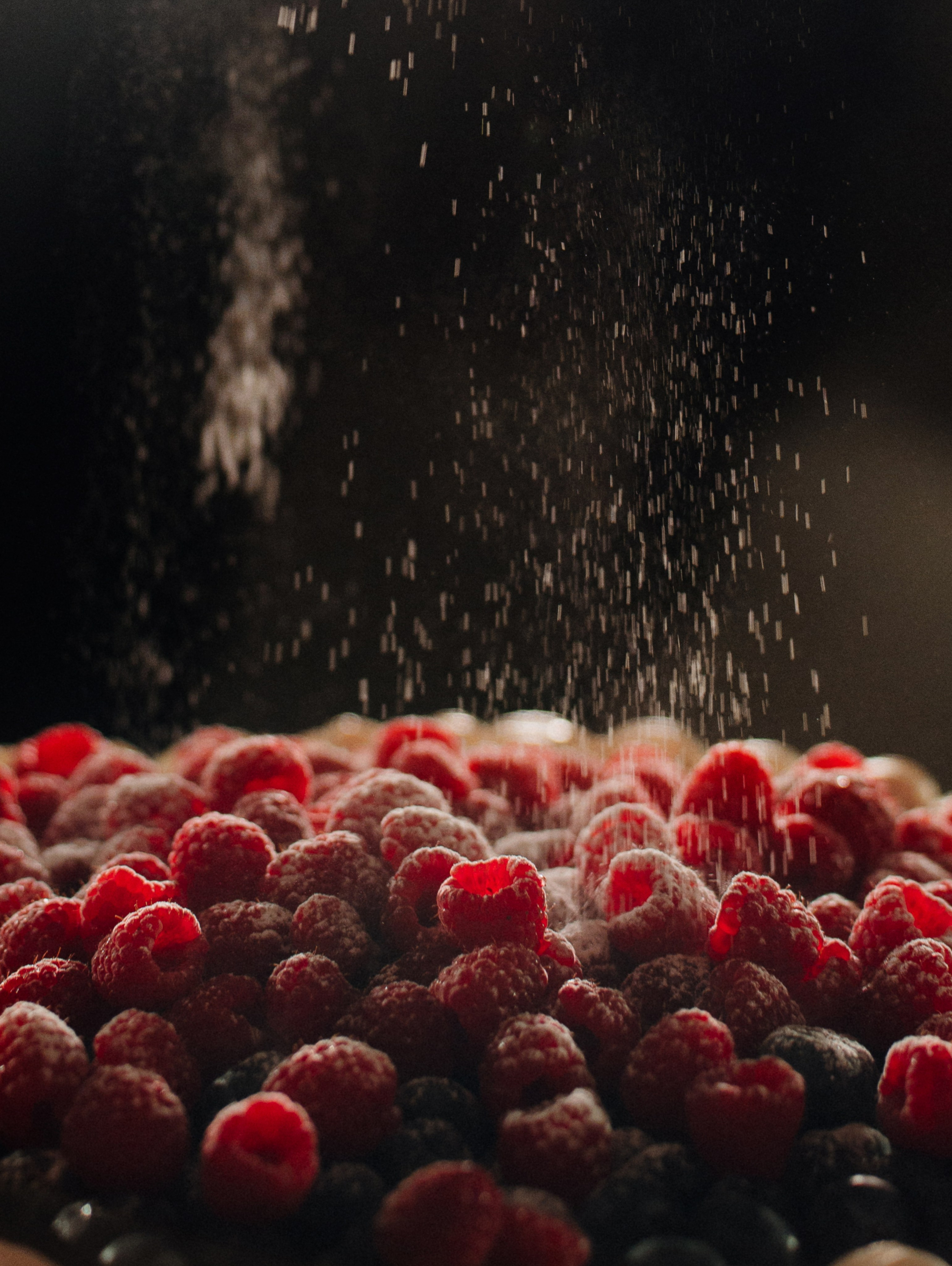 История, рассказанная тихо. Свадебный и семейный фотограф в Анапе Елена Полетаева