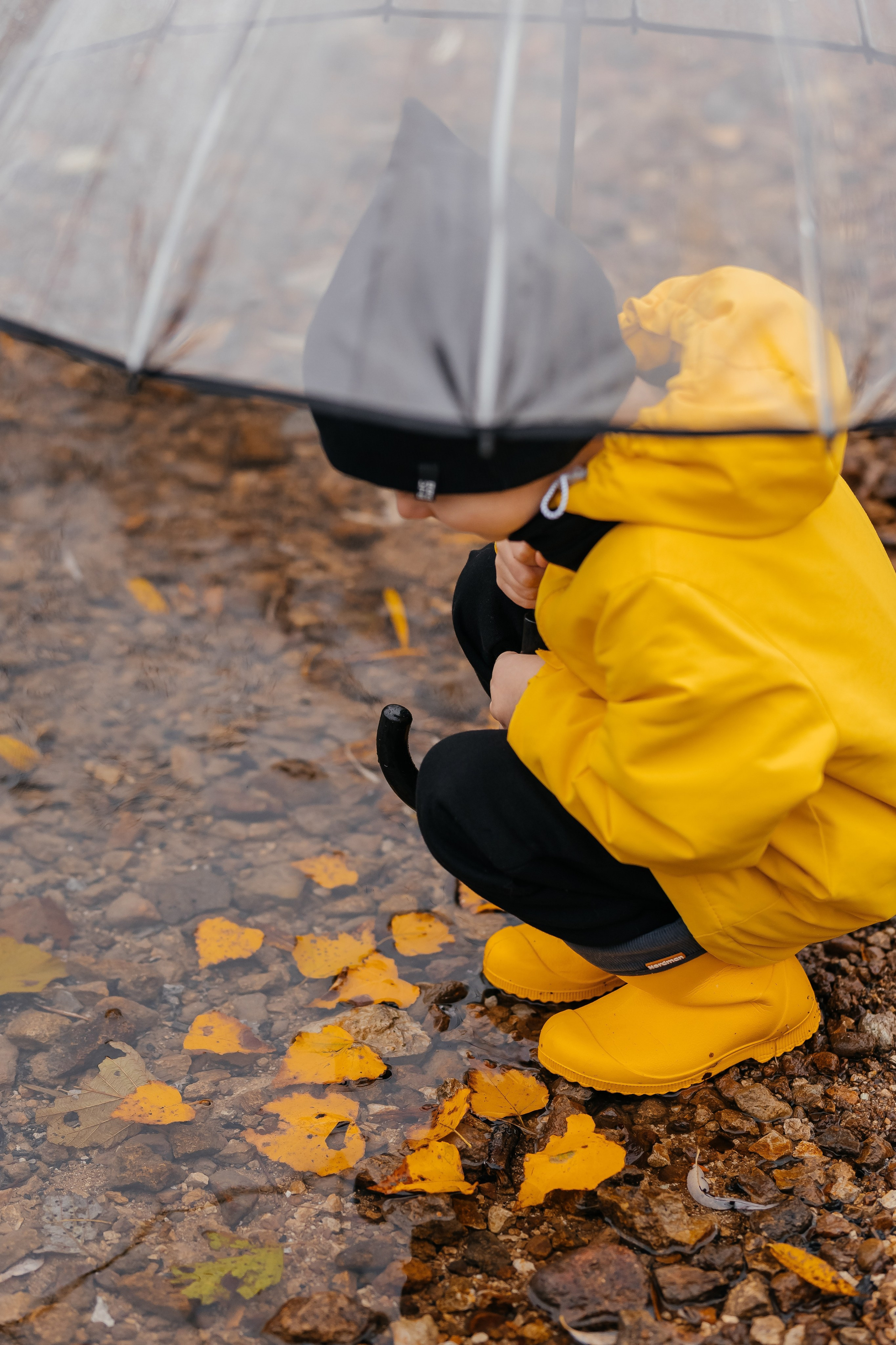 Детские. Фотограф Облучье