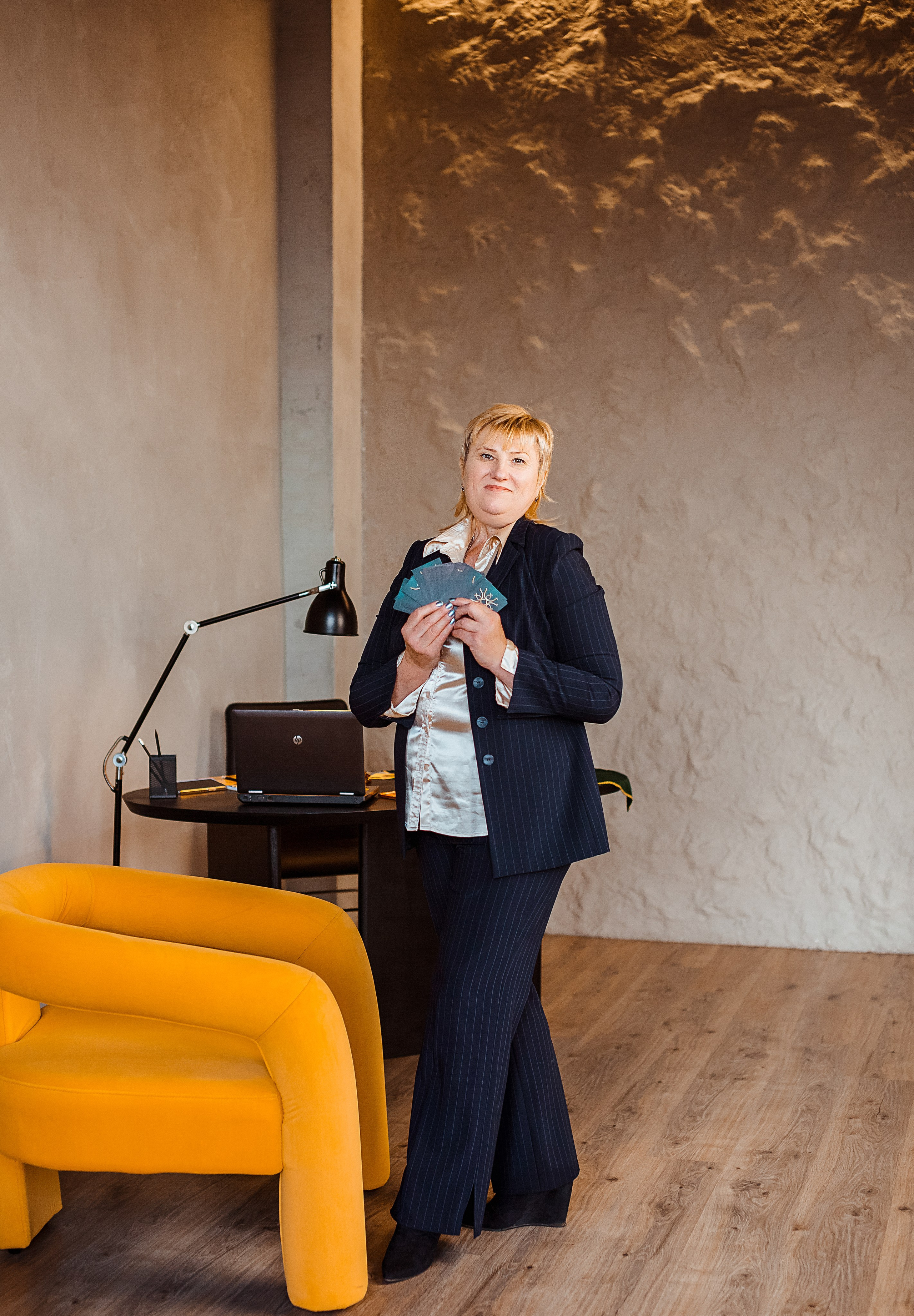 Тарро. Свадебный и семейный фотограф/видеограф в Краснодаре Наталья Осинская