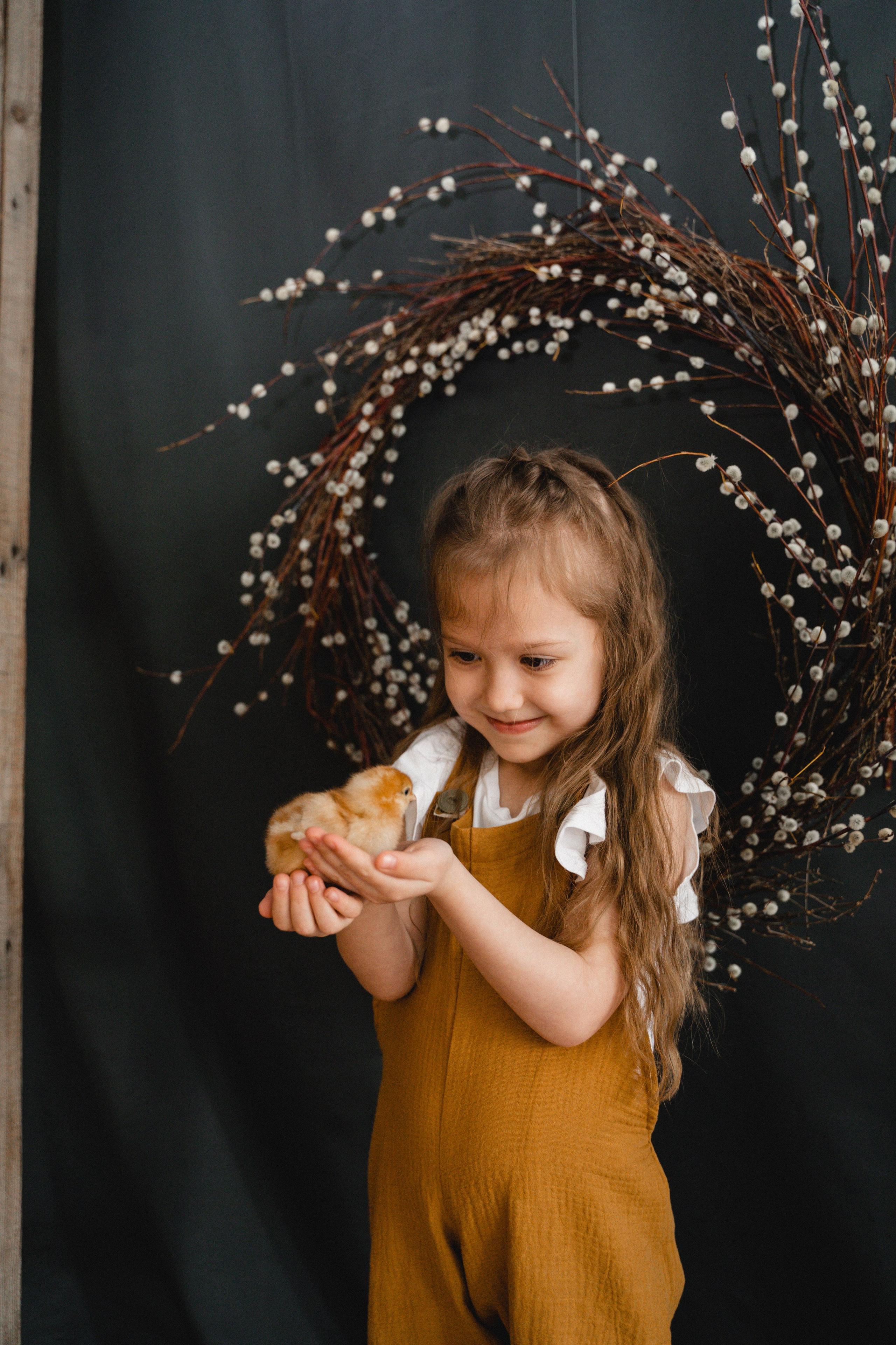 Детские съемки. Женский и семейный лайфстайл фотограф в Уфе Лайт Альбина