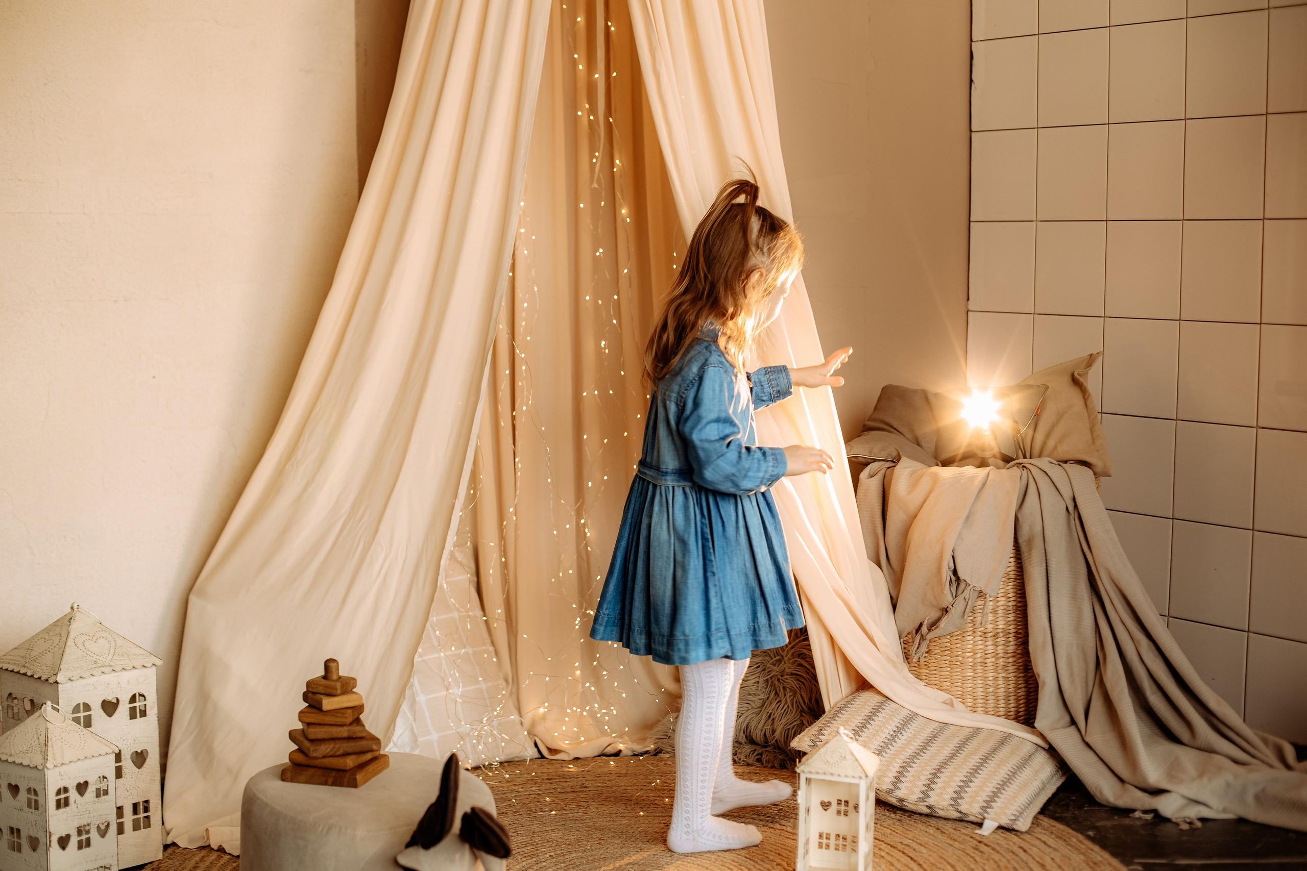 Калининград. Свадебный и семейный фотограф/видеограф в Краснодаре Наталья Осинская