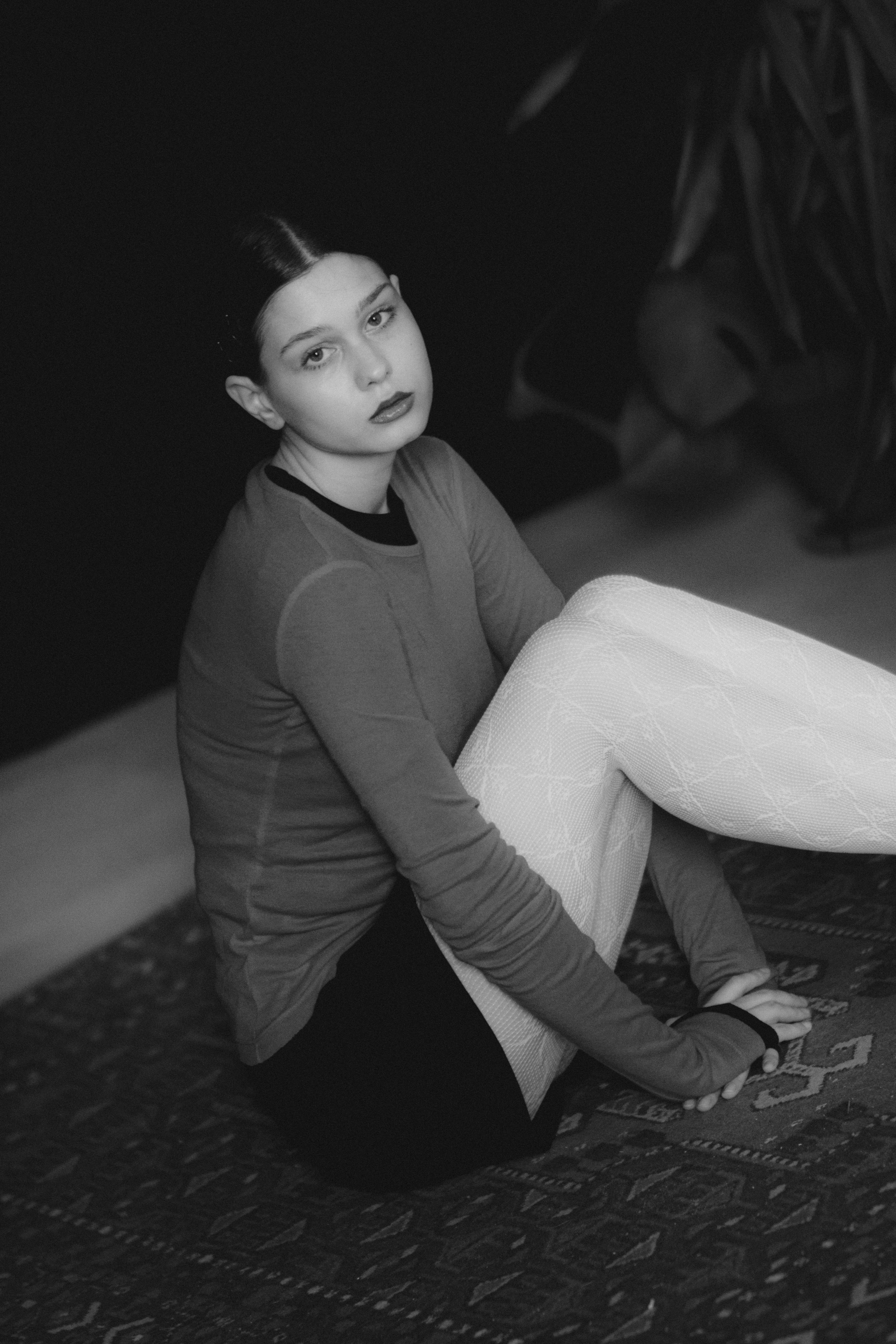 Мои работы. Фотограф Маргарита Вуколова Нижний Новгород