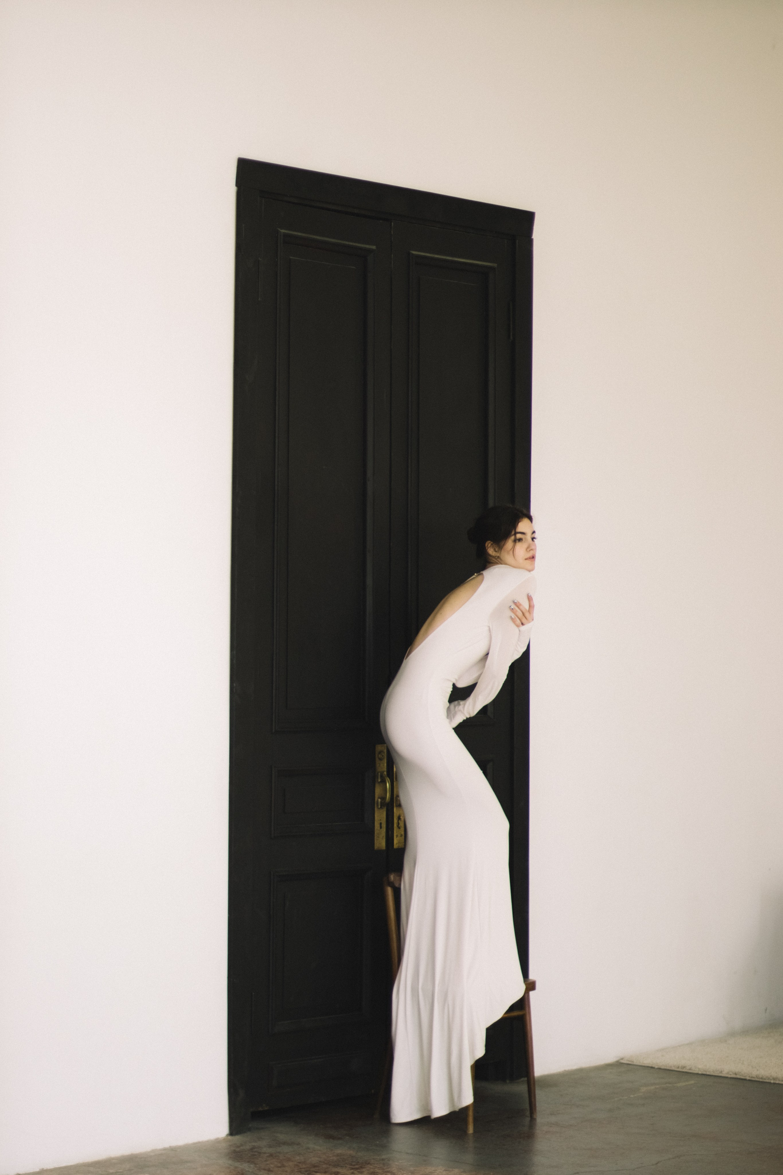 Мои работы. Фотограф Маргарита Вуколова Нижний Новгород