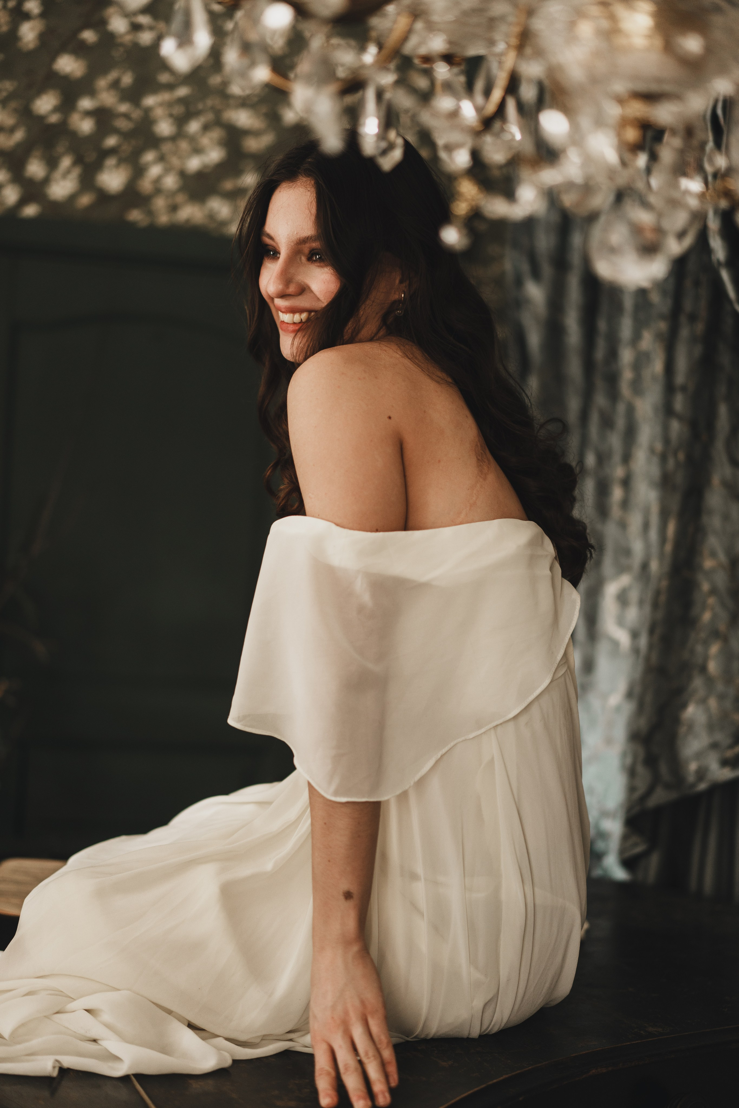 История любви. Семейный и детский фотограф и видеограф в Москве, Серпухове и Тарусе Валерия Сорокина