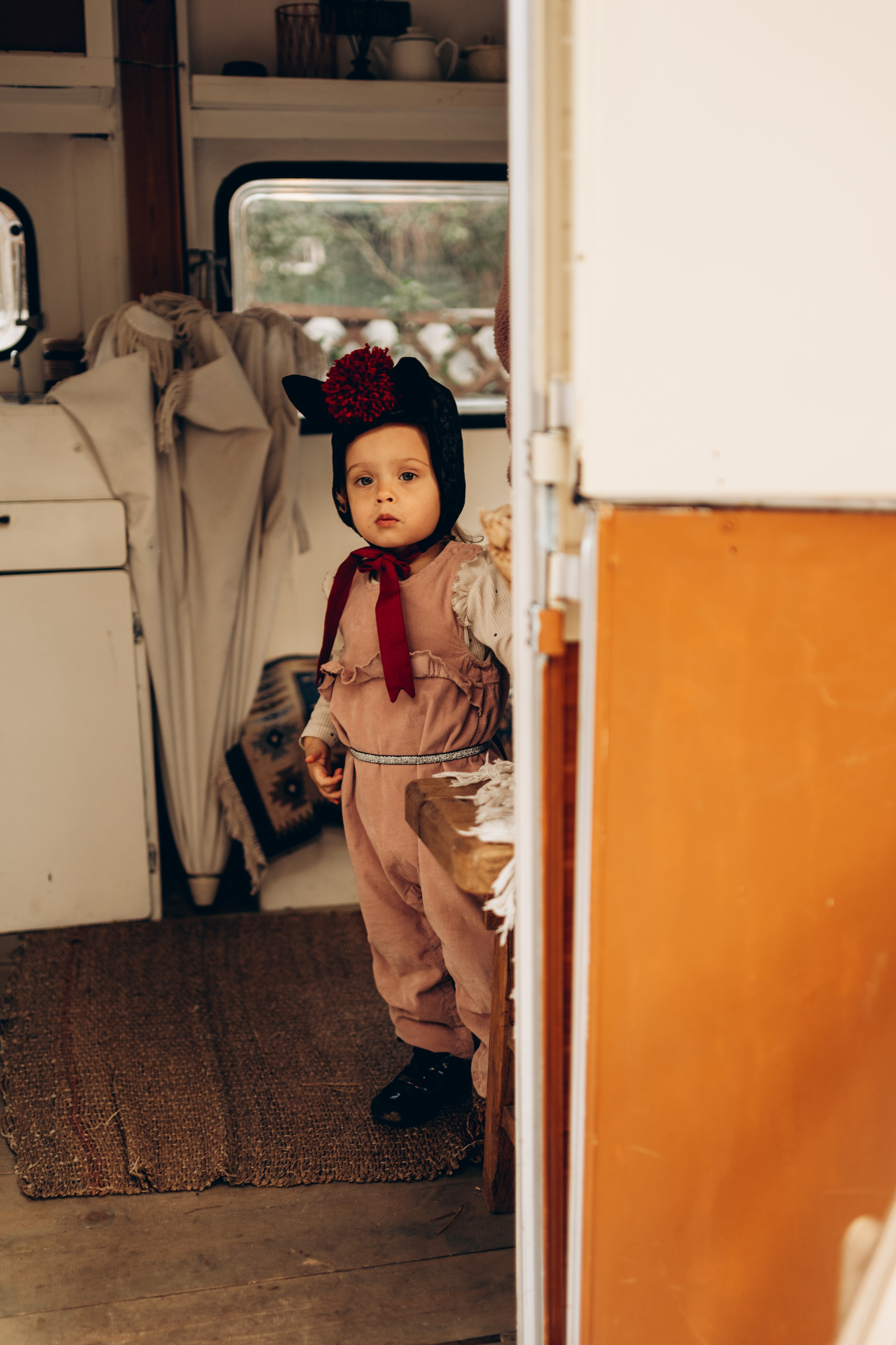 Маскарад на Зеленой даче. Семейный и детский фотограф и видеограф в Москве, Серпухове и Тарусе Валерия Сорокина