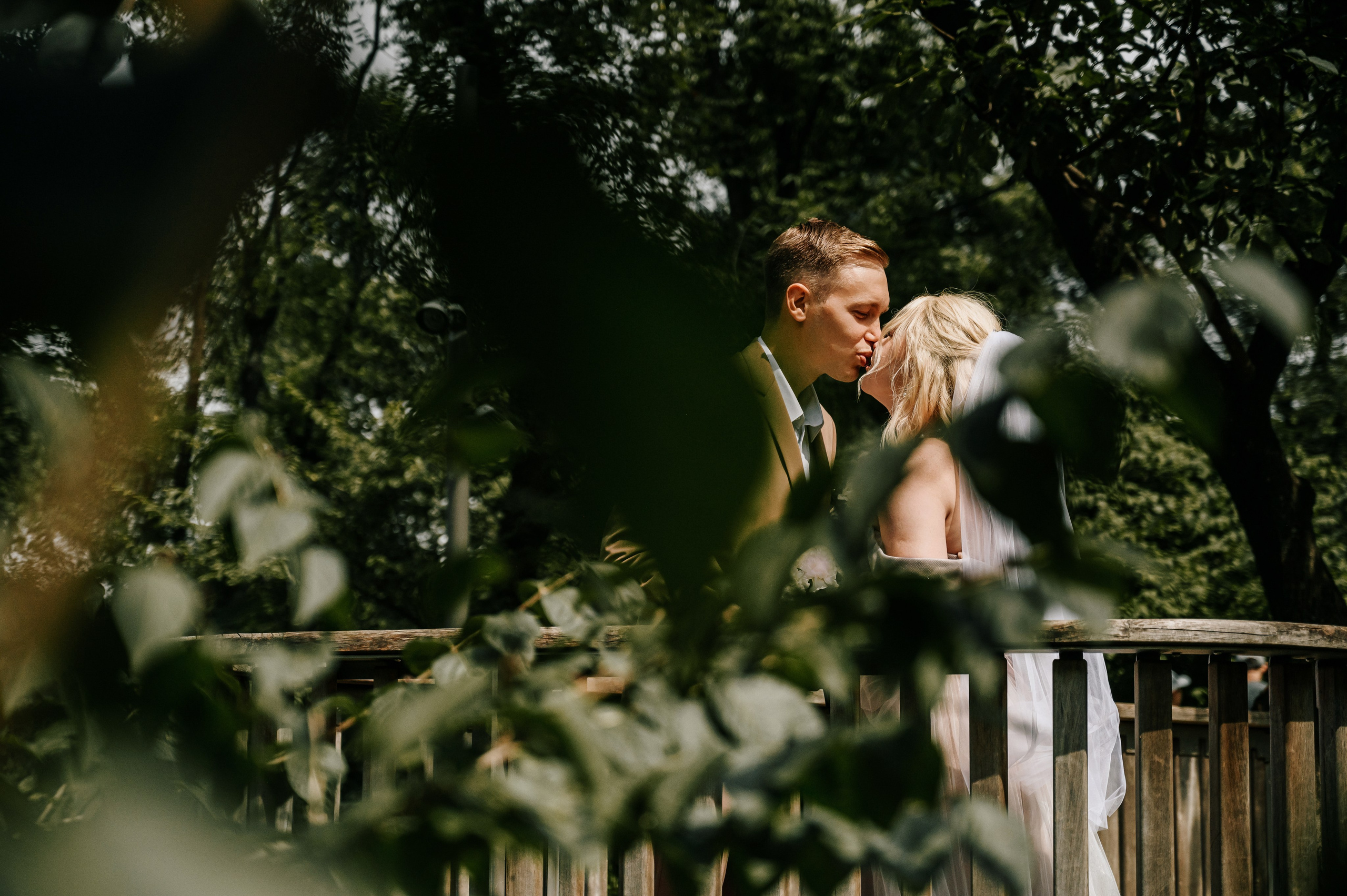 Ксения Дмитрий. Фотограф Владивосток. Игорь Кирсанов