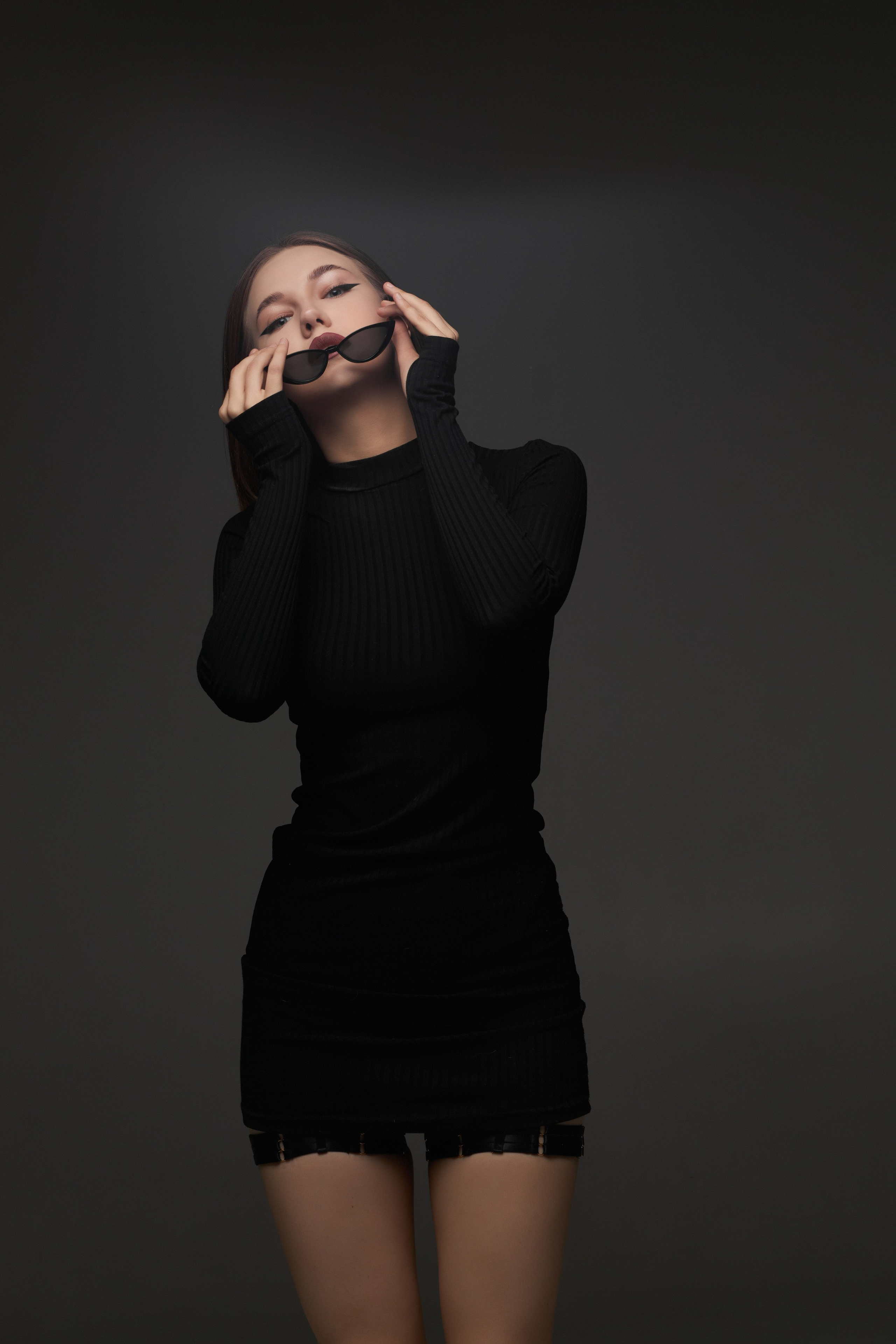 Диана. Фотограф в Ростове-на-Дону Нюхарева Виктория