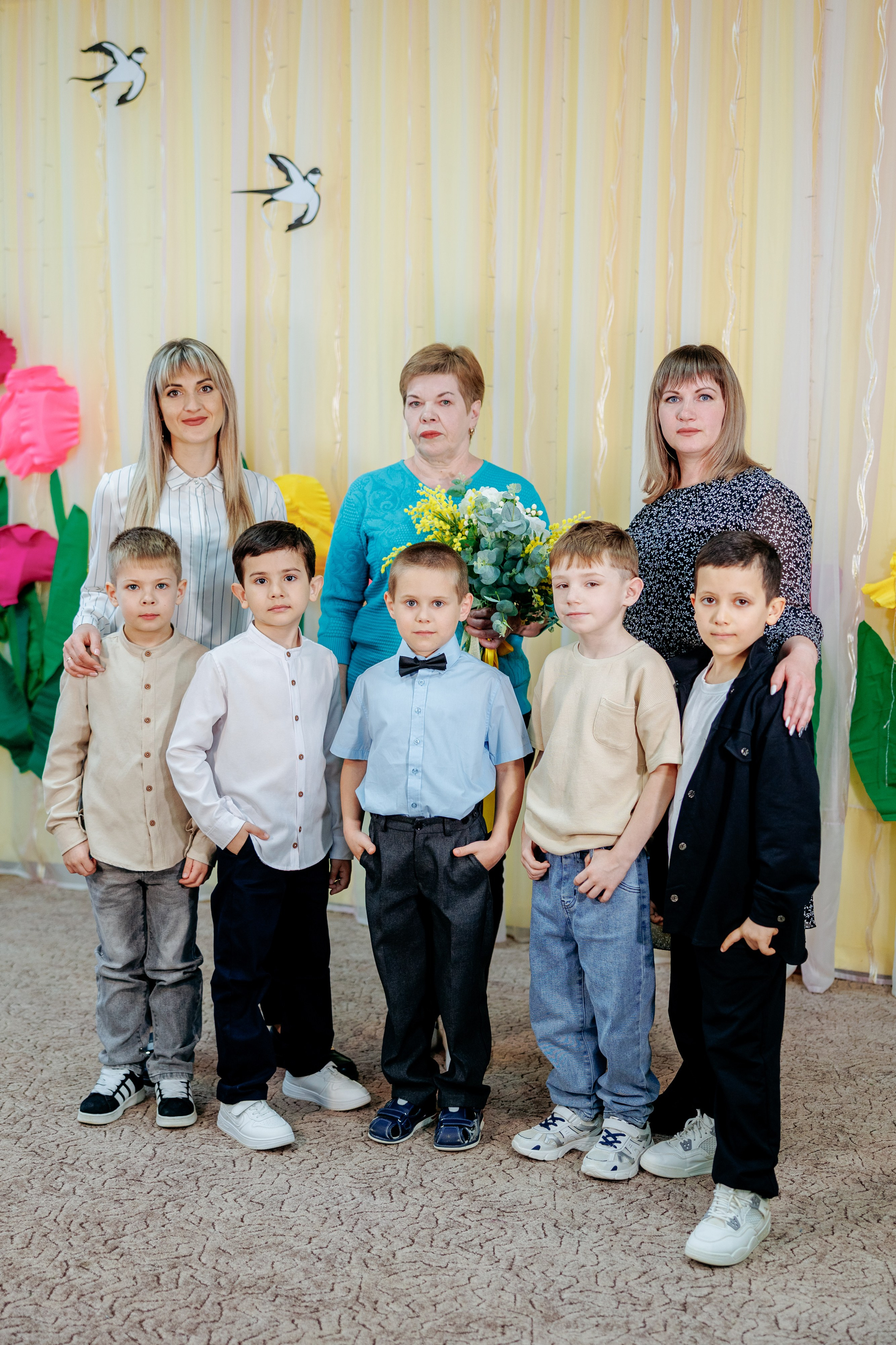 Сад прочноокоп 25. Свадебный и семейный фотограф в Армавире