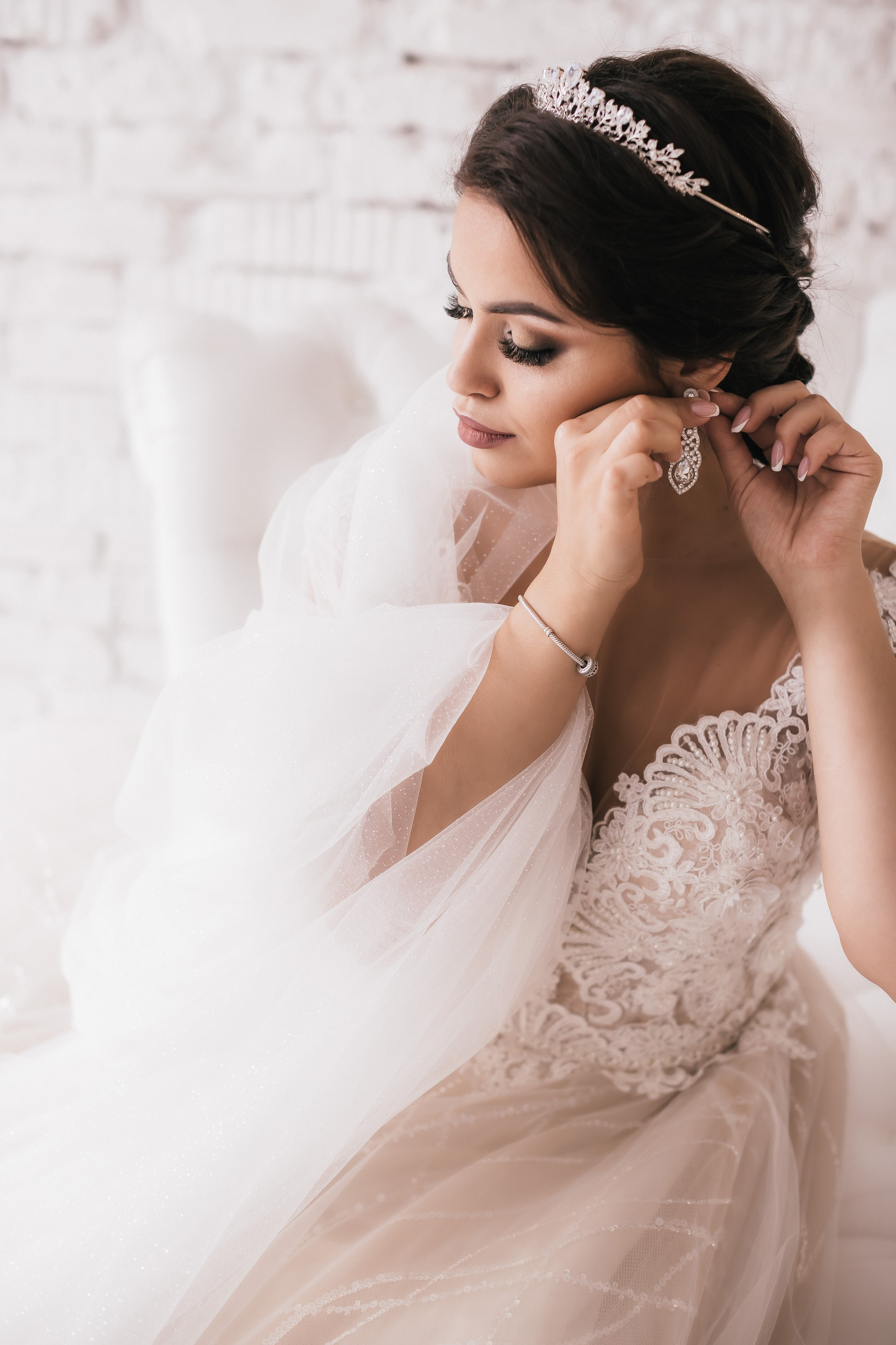 Вероника и Андрей. Фотограф во Владивостоке Настя Косач