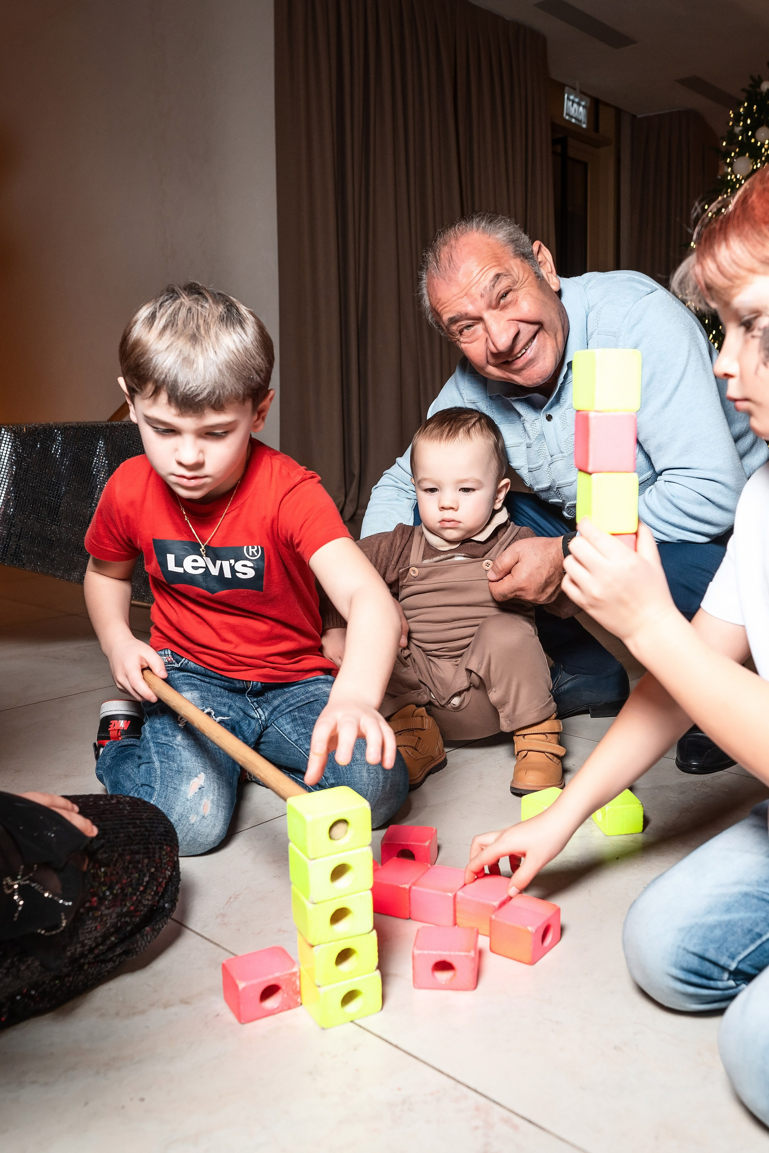 Фотограф в Сочи на день рождение. Фотограф Сочи