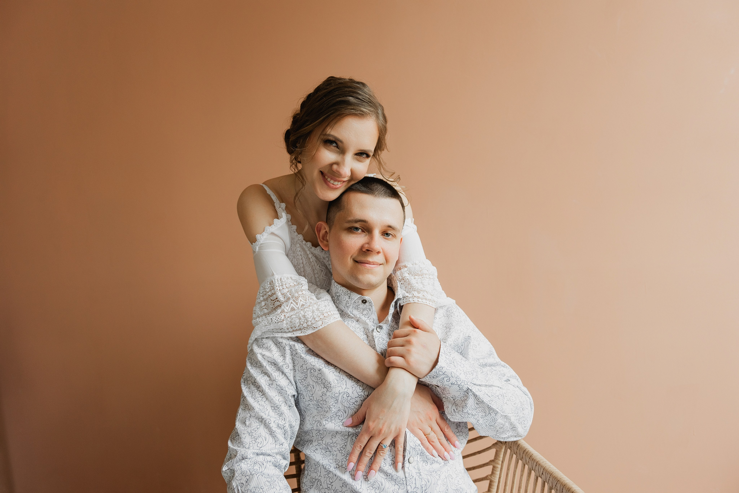 Свадебный фотограф в Екатеринбурге. Свадебная фотосъемка. Свадебный фотограф Горбачева Алена в Екатеринбурге