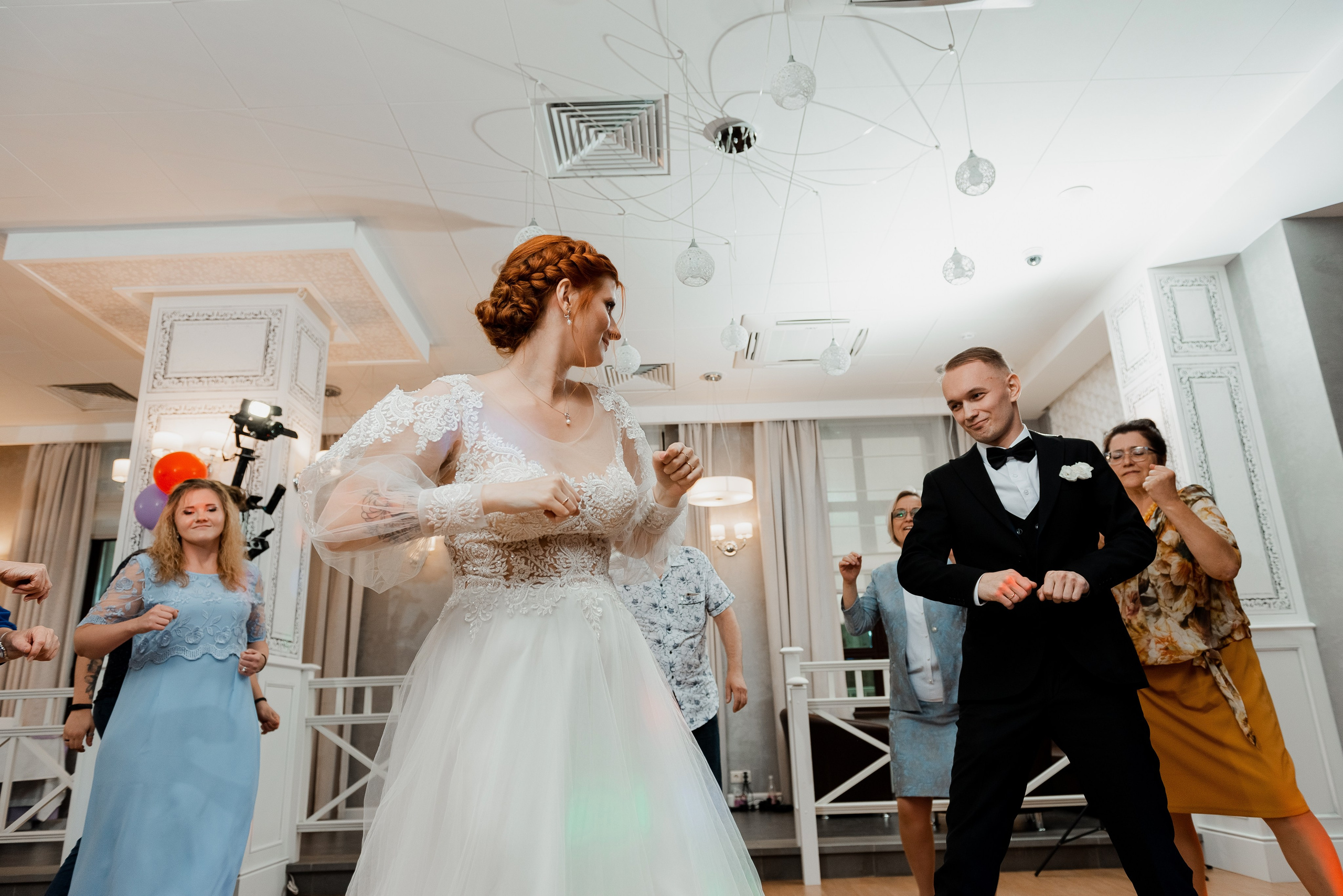Свадебный фотограф в Екатеринбурге. Свадебная фотосъемка. Свадебный фотограф в Екатеринбурге