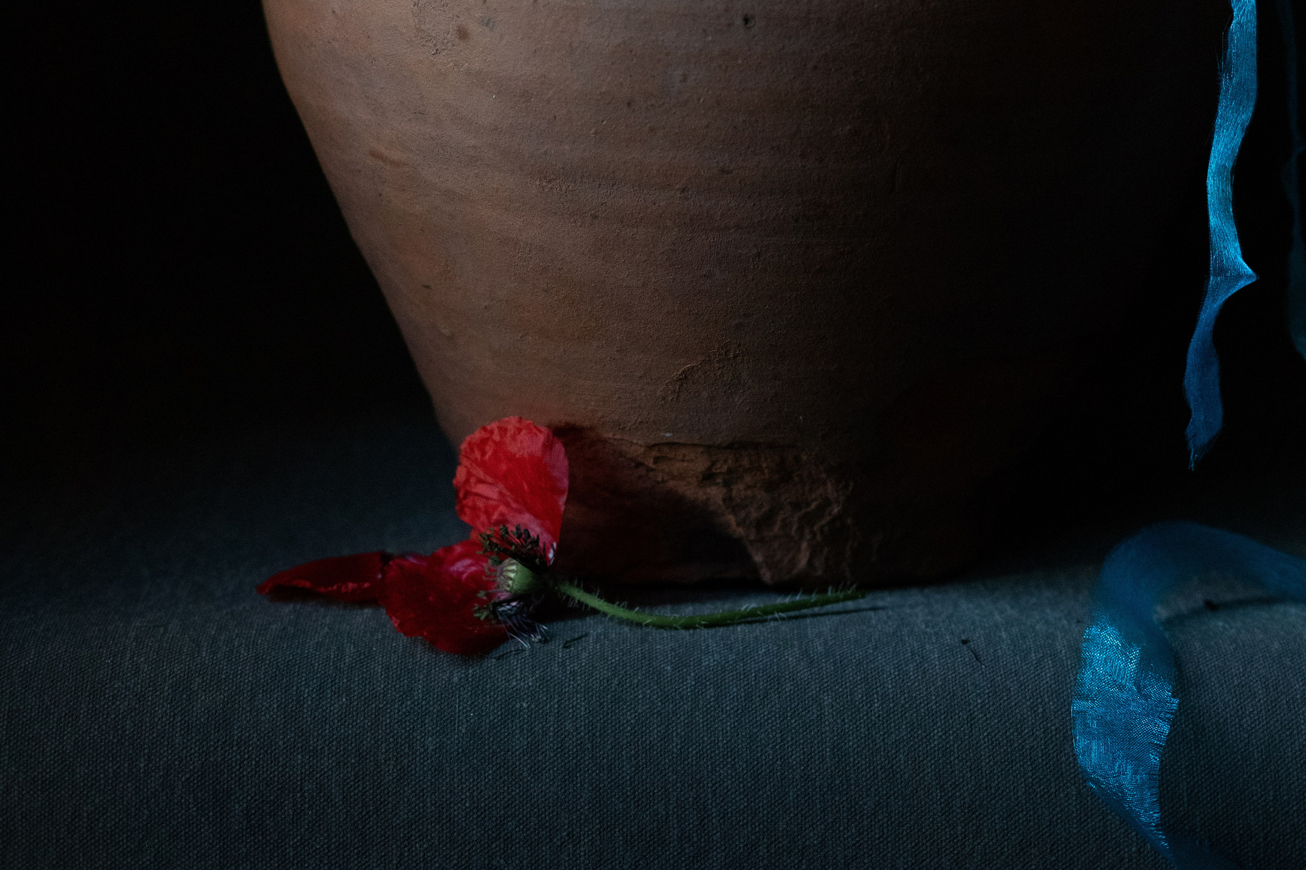 НАТЮРМОРТЫ