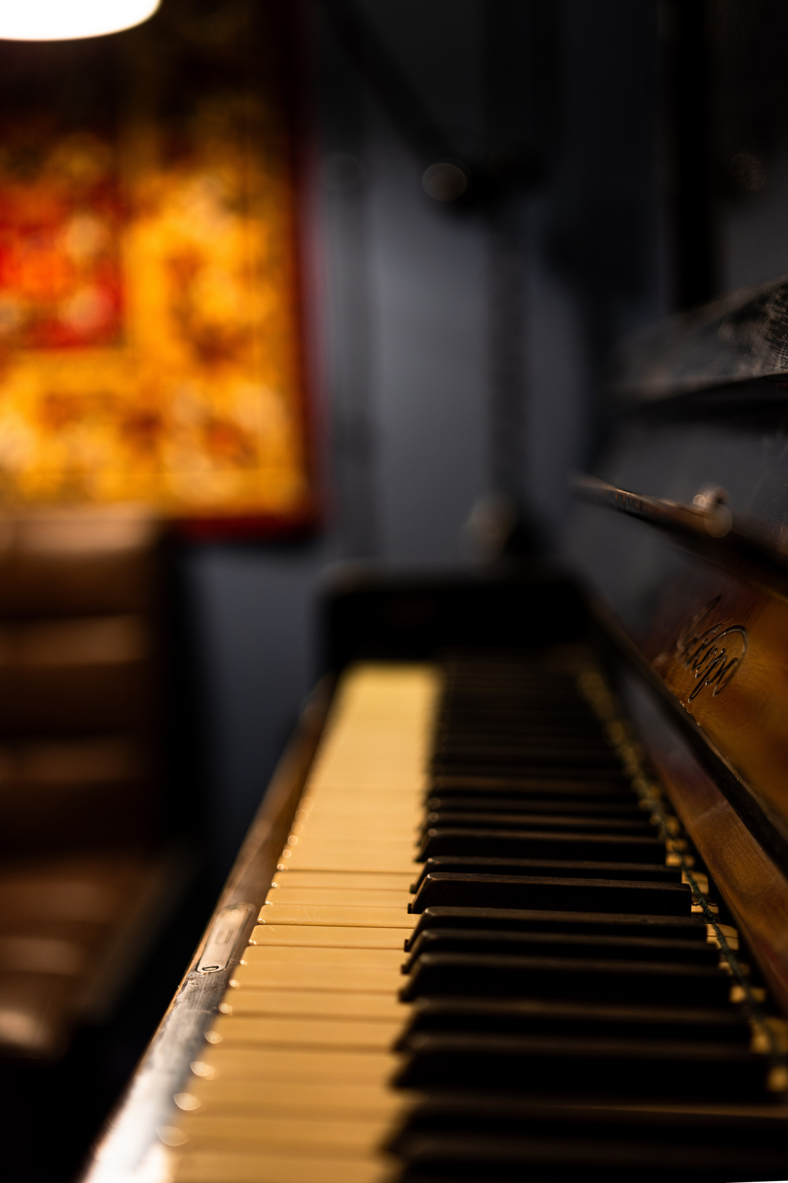 Интерьер. Фотограф и видеограф в Тюмени Анна Жагорина, ваши фото еще не отдавали так быстро!