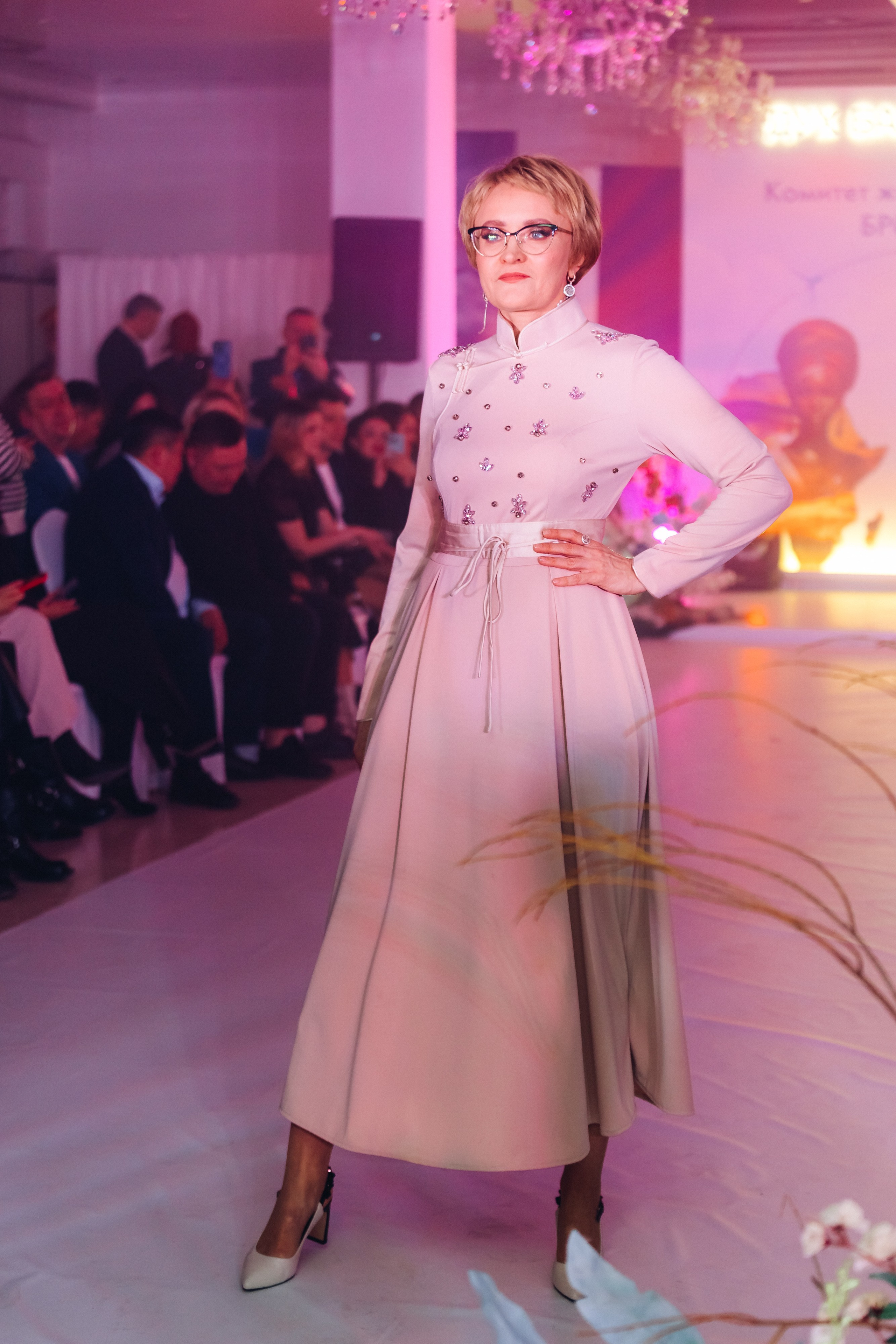 Дух Байкала, сердце Синигала. Свадебный и семейный фотограф в Улан-Удэ