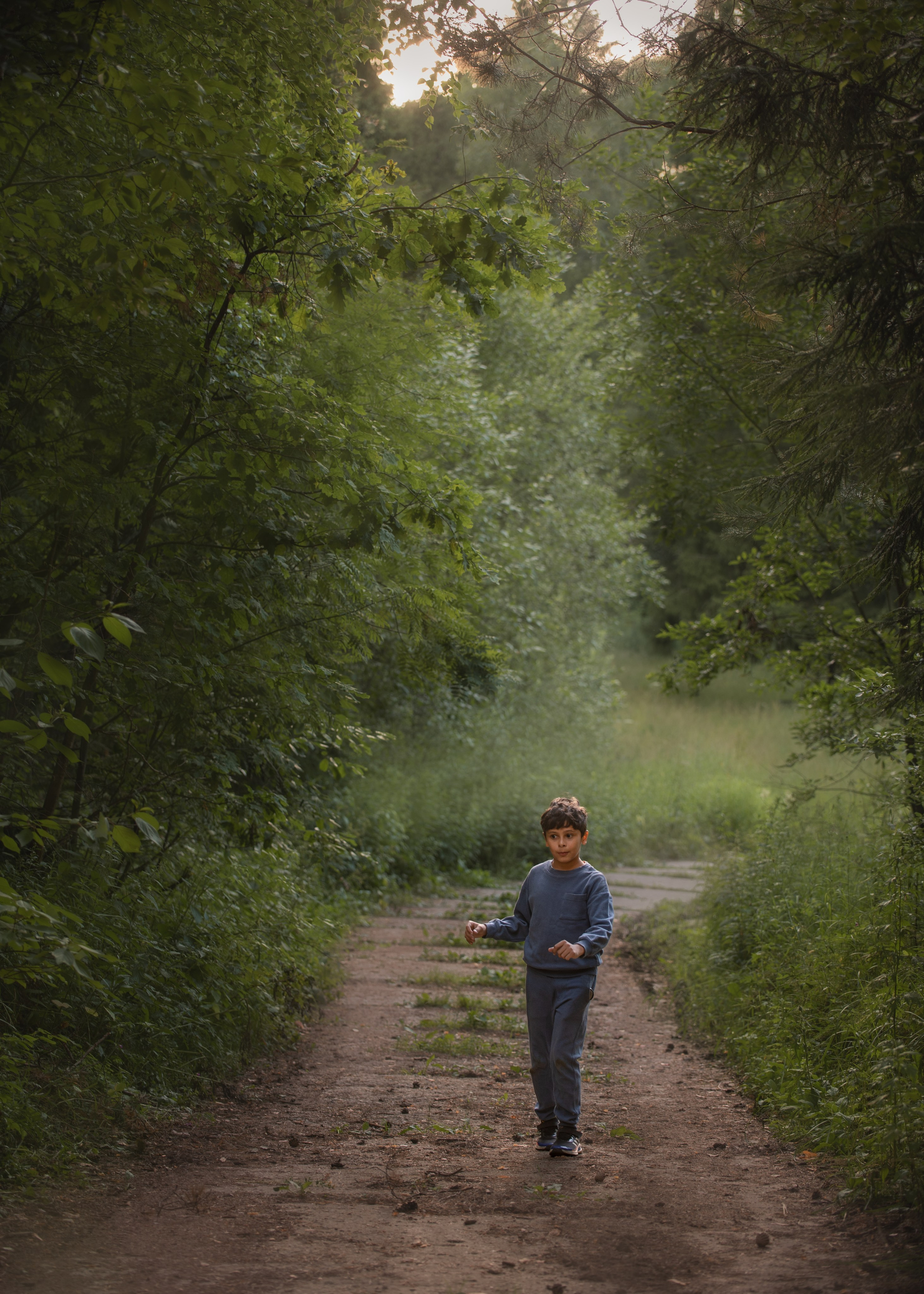 Съемки Времена года. Женский и семейный фотограф в Москве, Железнодорожном Анастасия Кинёва