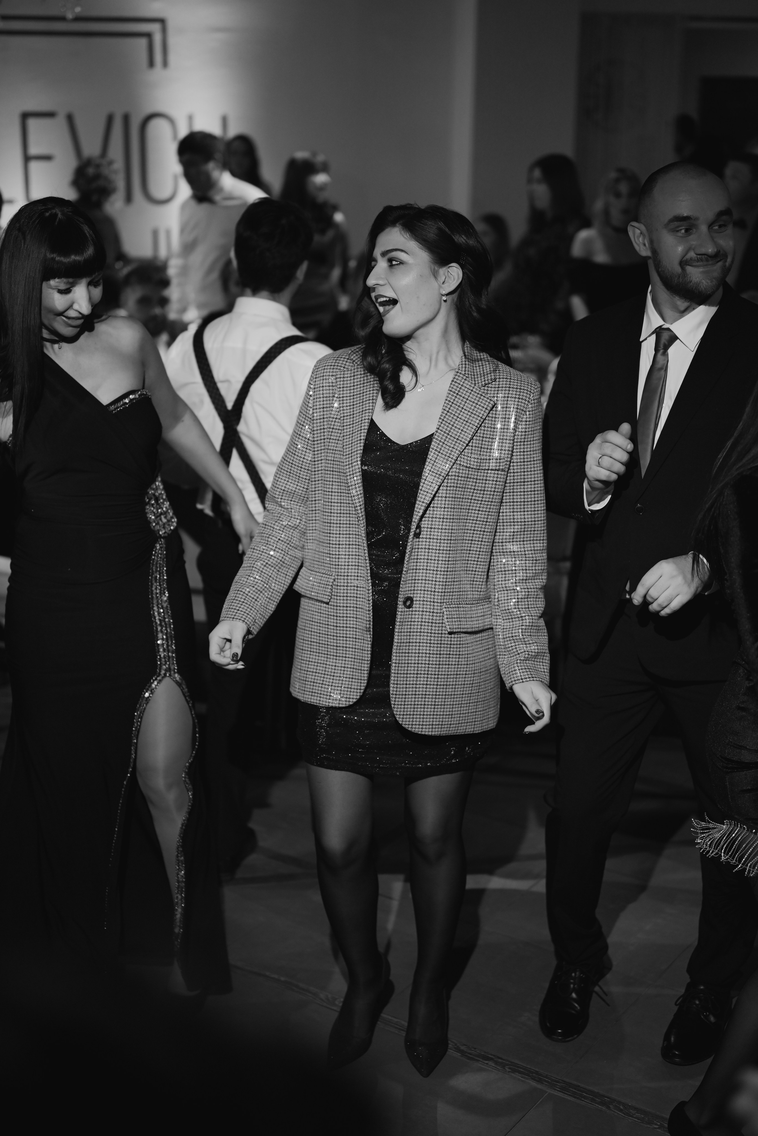 Gigas корпоратив. Свадебный и семейный фотограф в Уфе Александров Максим