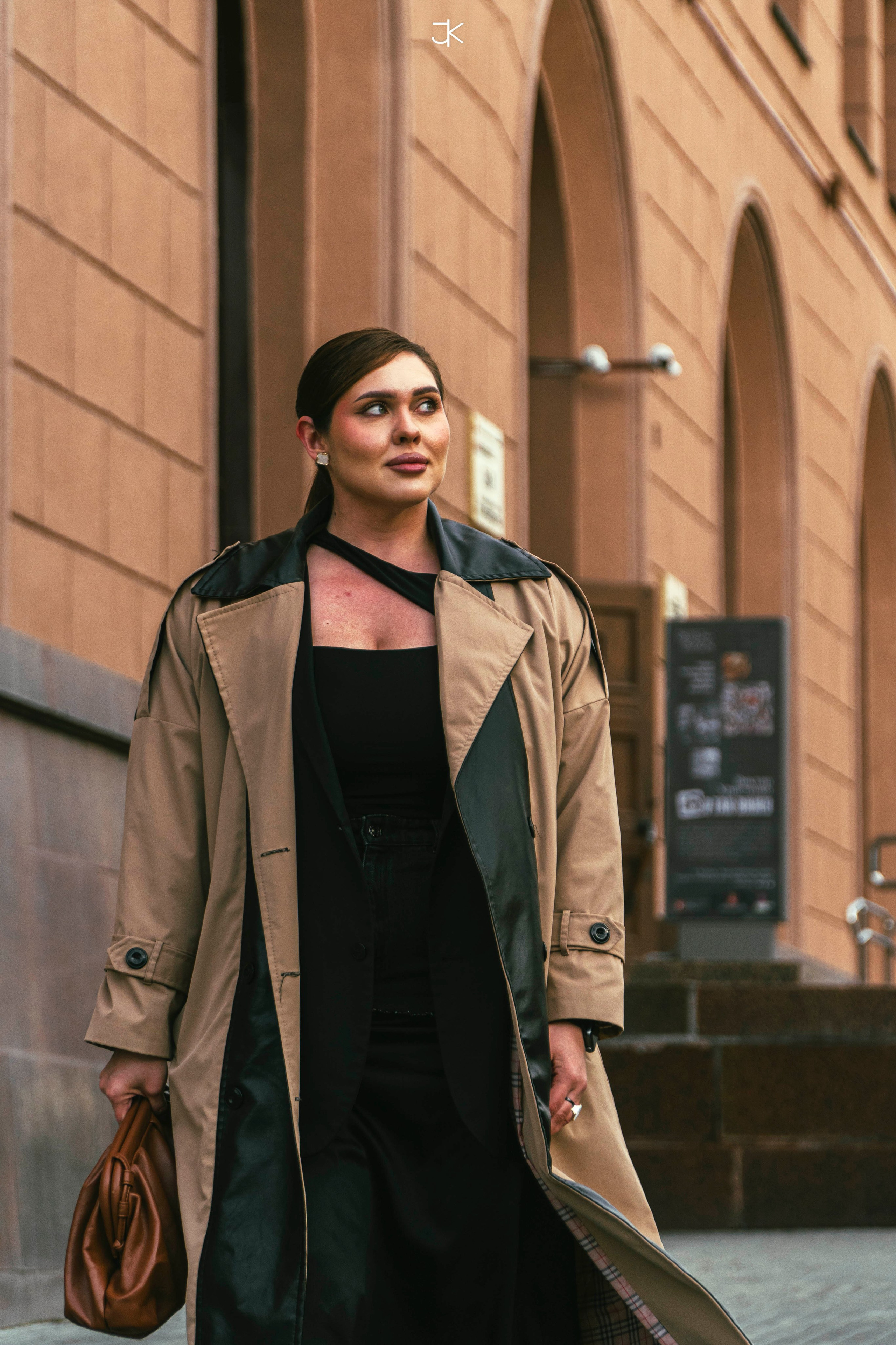 Tati.terri. Иван Котельников — фотограф в Челябинске