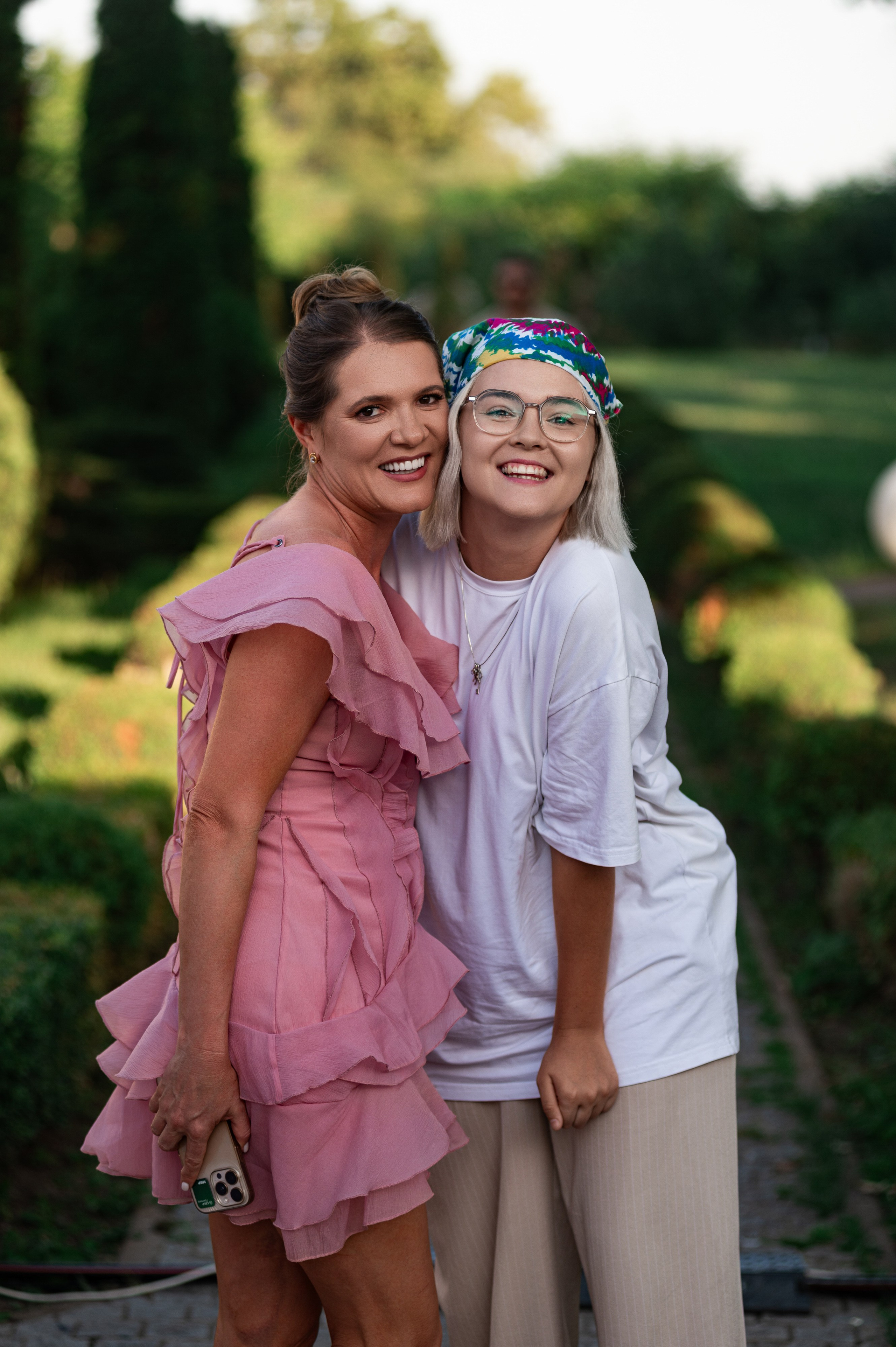 Детский ДР у бассейна. ФОТОГРАФ КРАСНОДАР КРАСНОДАРСКИЙ КРАЙ