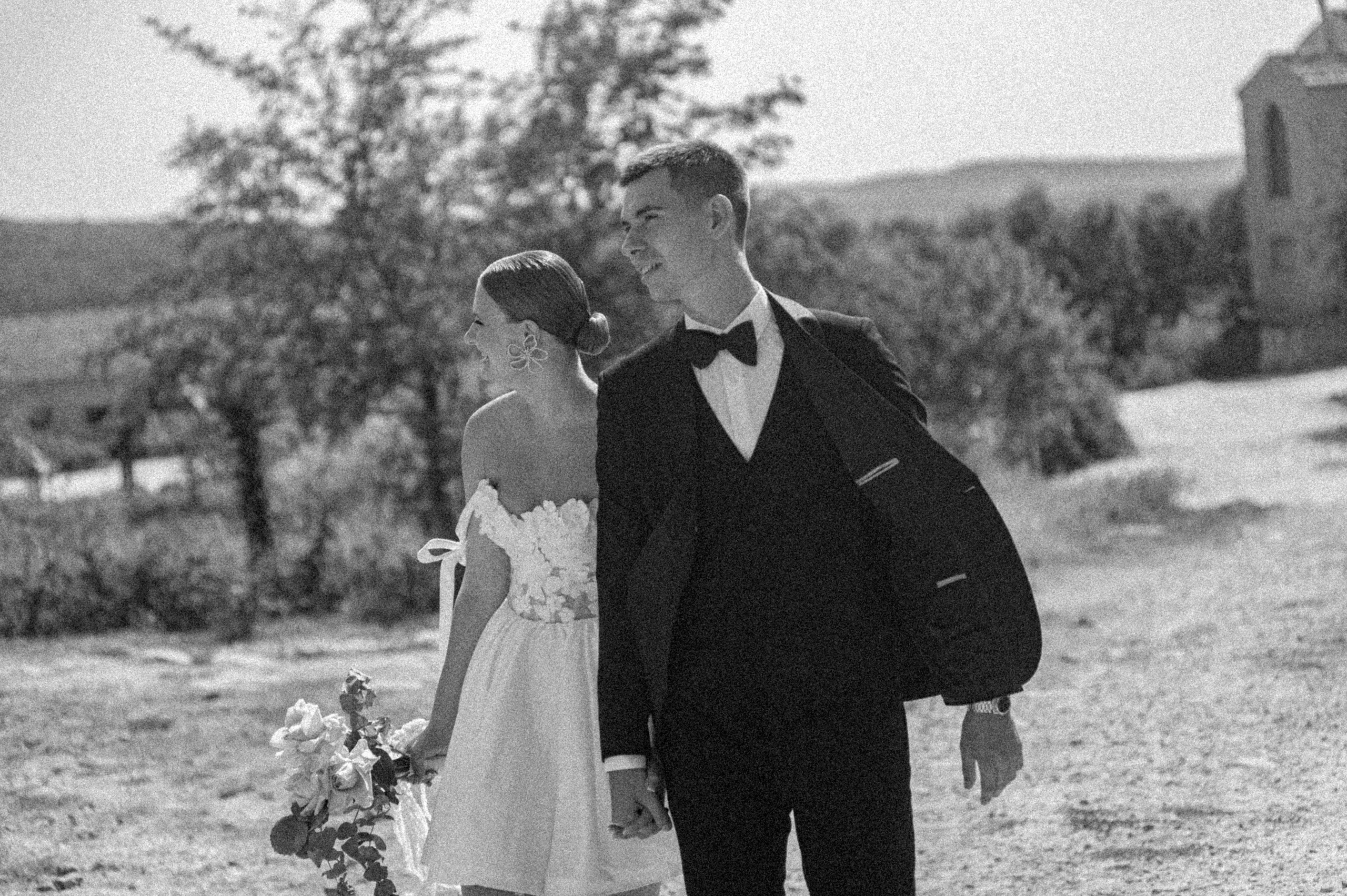 Просто такая сильная любовь. ФОТОГРАФ КРАСНОДАР КРАСНОДАРСКИЙ КРАЙ