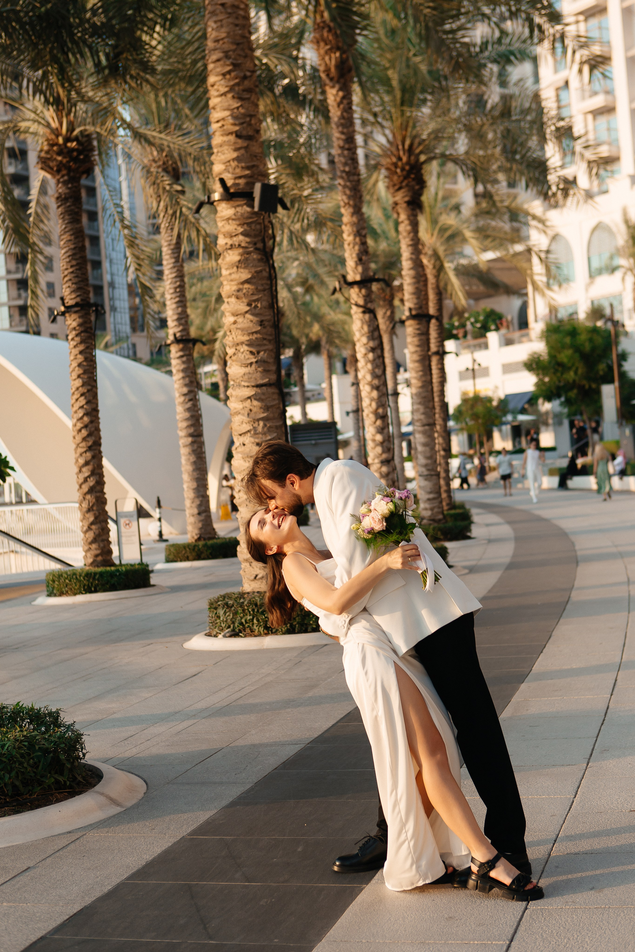 Creek walk. Valery Litvinova Photography