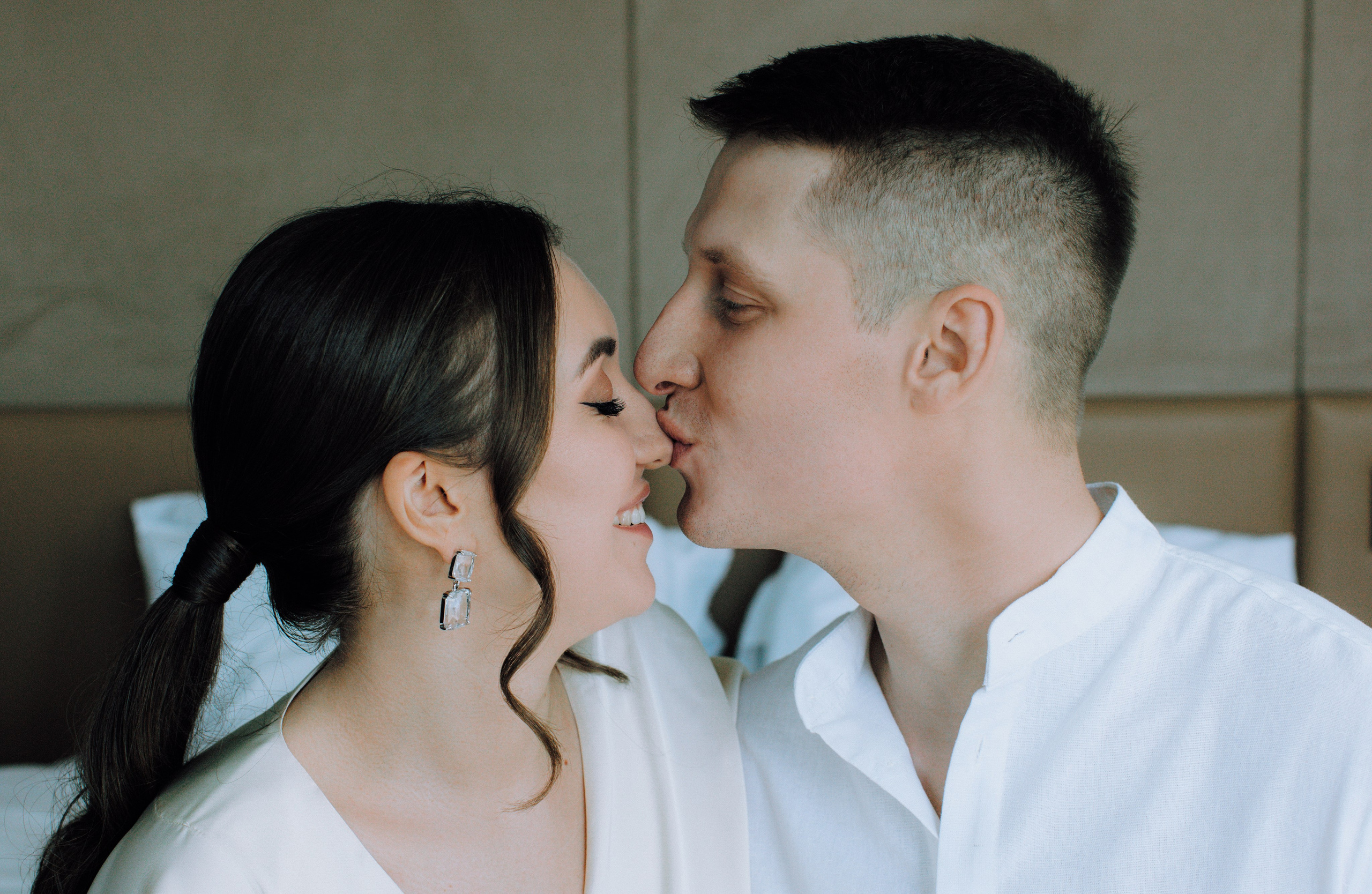 KSENIA_ANDREY (Movenpick Moscow Taganskaya). Фотограф Андрей Ширкалин Москва Московская обл, Коломна, Рязань