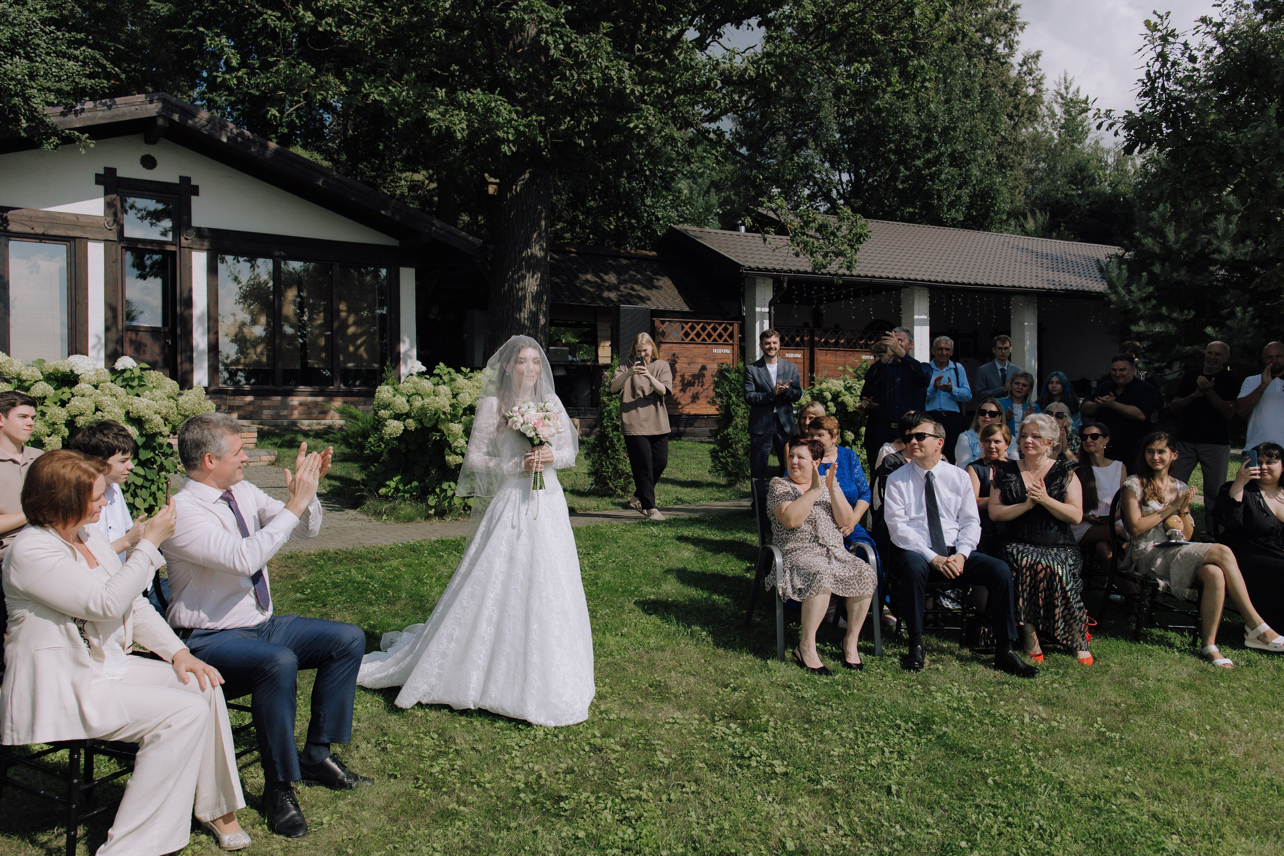 SONYA_PAVEL (Pushkinmoslib/Usadbawedding). Фотограф Андрей Ширкалин Москва Московская обл, Коломна, Рязань