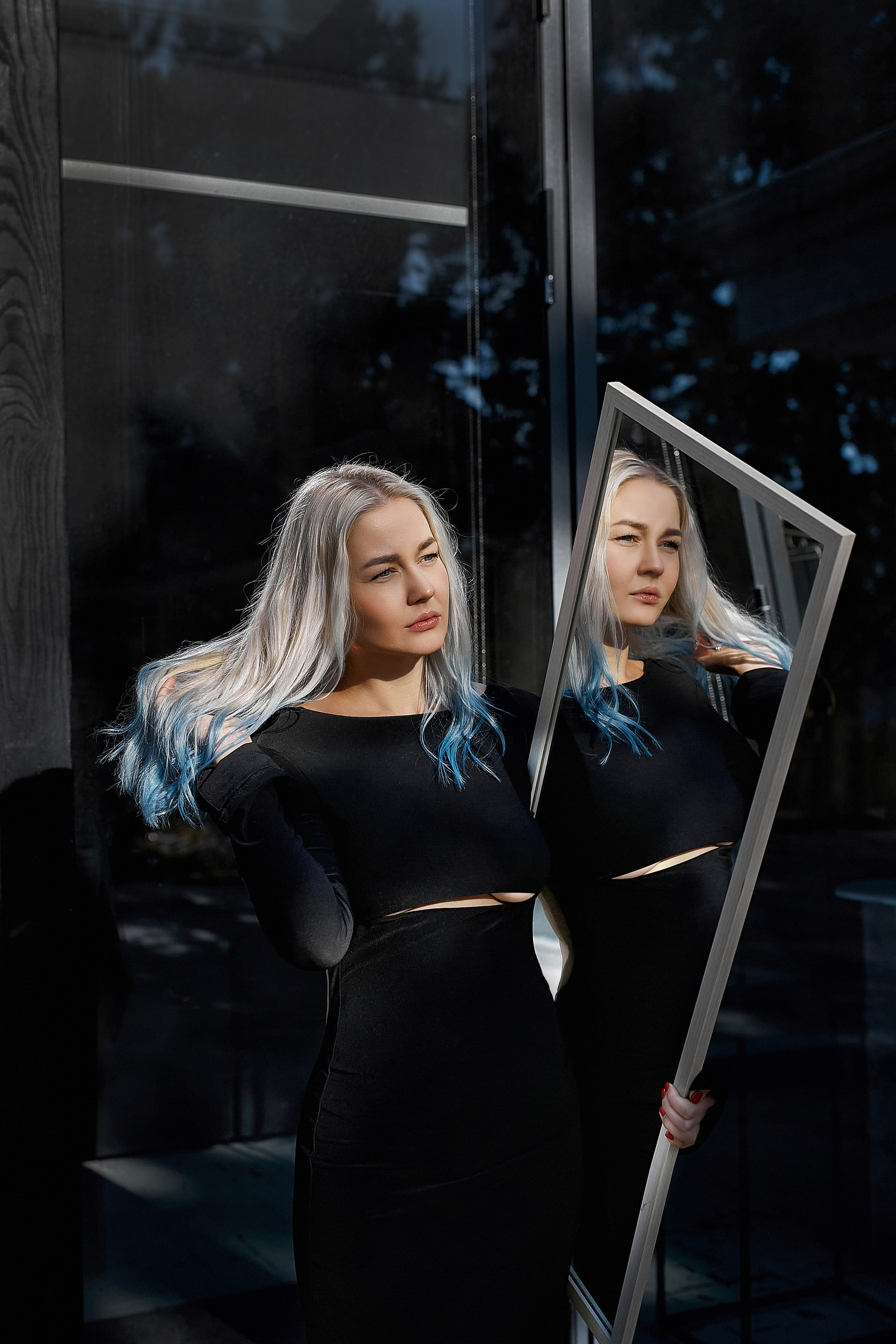 Фото и видео контент в Сочи, фотограф, видеограф Сочи