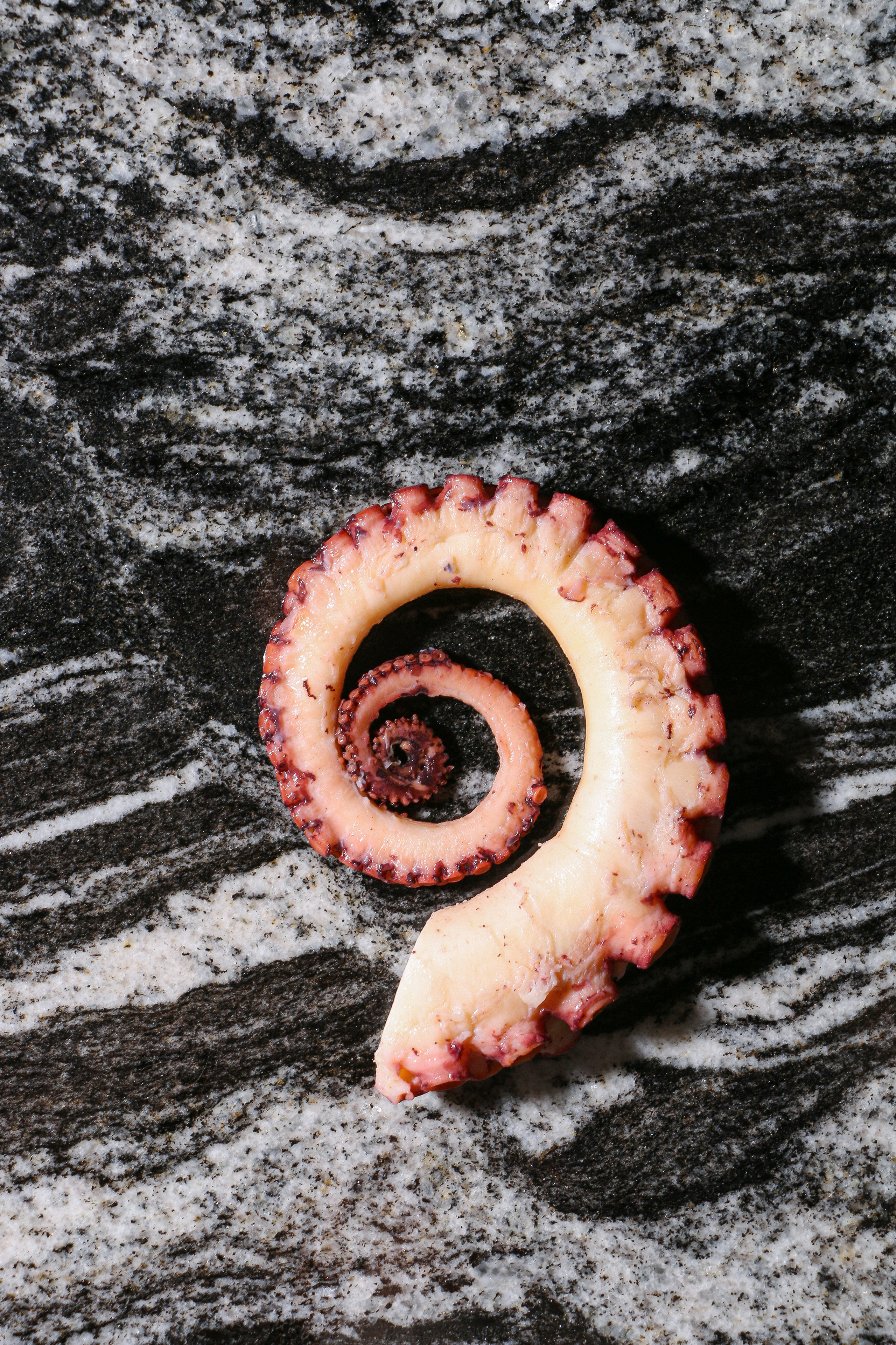 Dolce vita. Контент-фотограф Калининград АНАСТАСИЯ ТКАЧЕВА