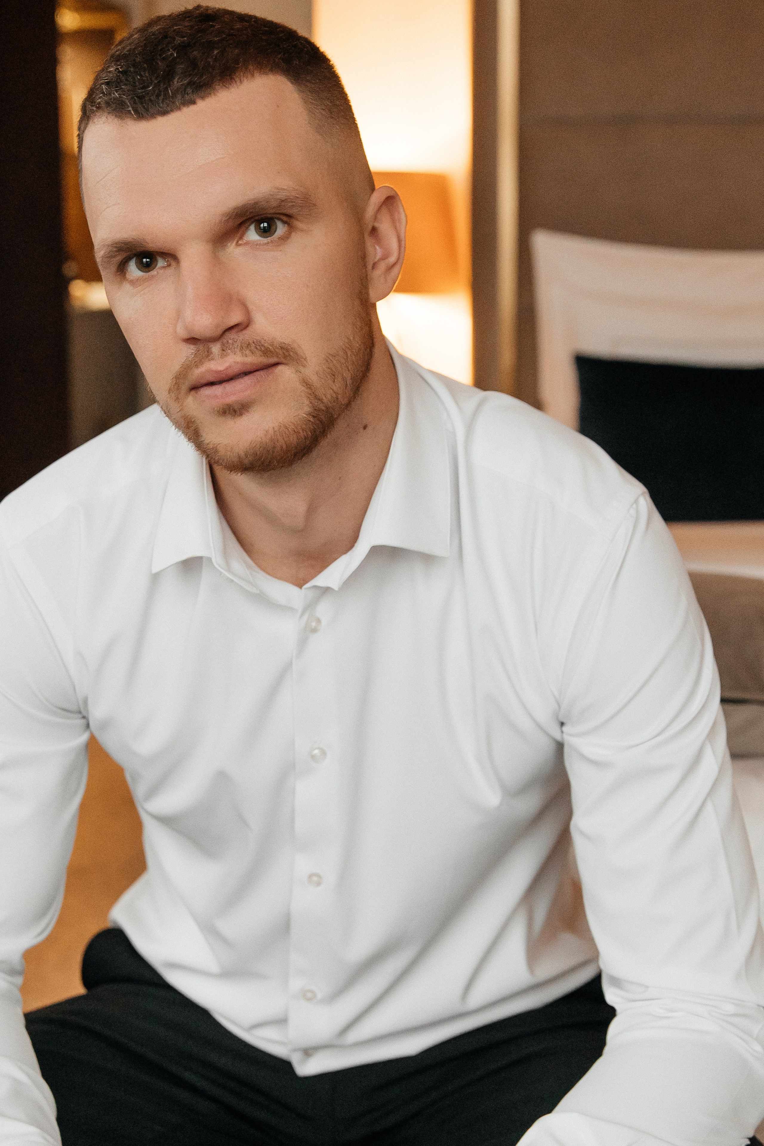 24.12.2022. Мария — Свадебный фотограф