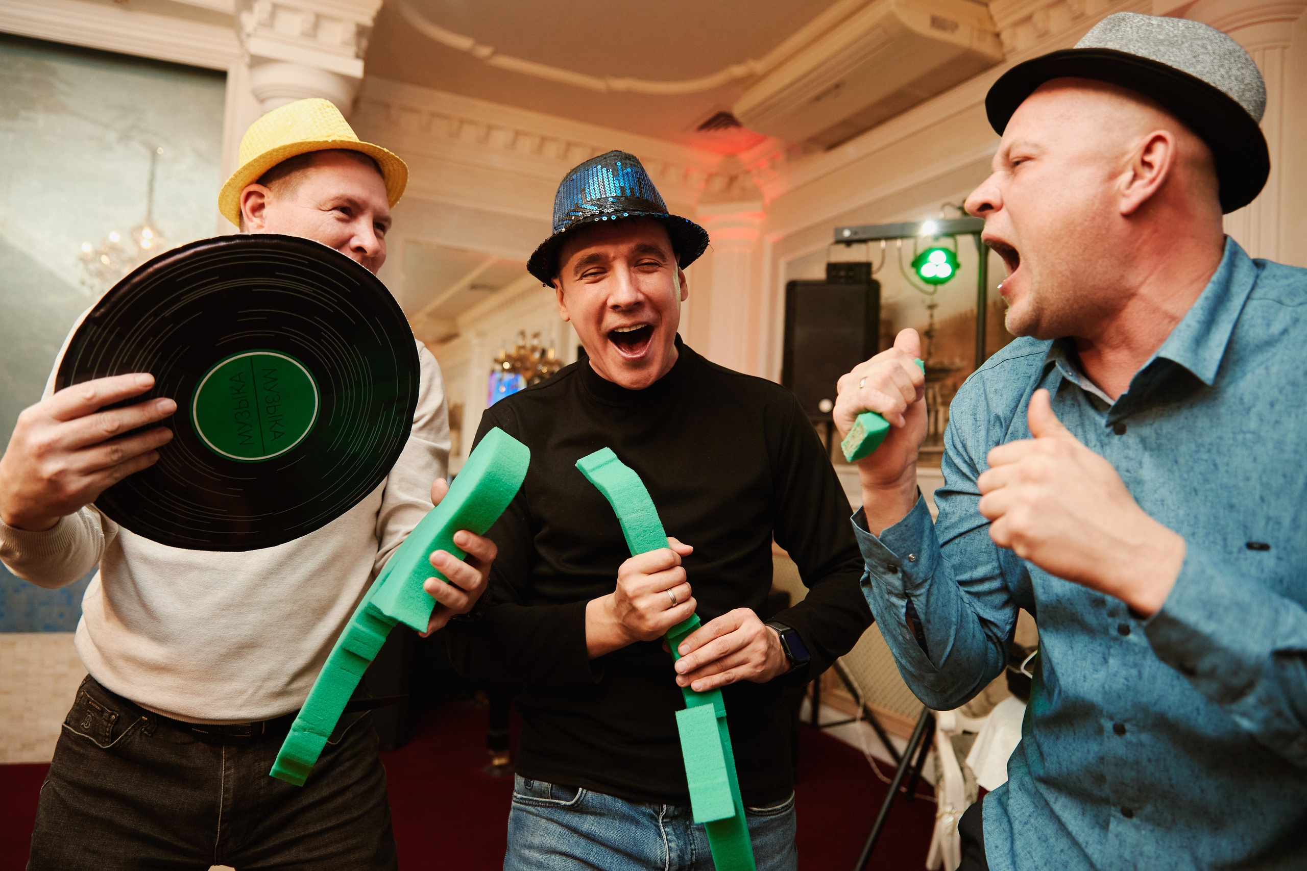 Репортаж. Репортажный фотограф в Санкт-Петербурге Синкина Полина