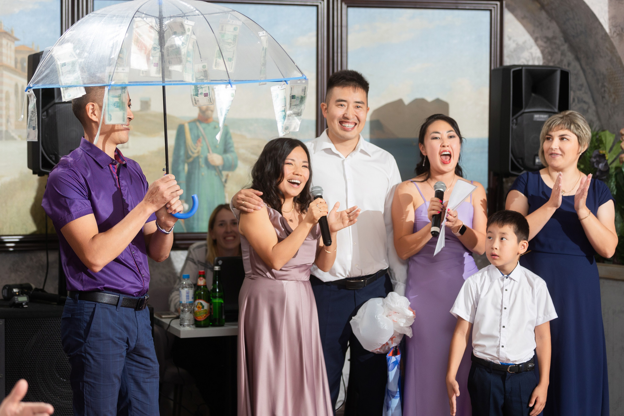 16 сентября Анапа. Свадебный фотограф  Пятигорск, Сочи, Ессентуки, Кисловодск Александр