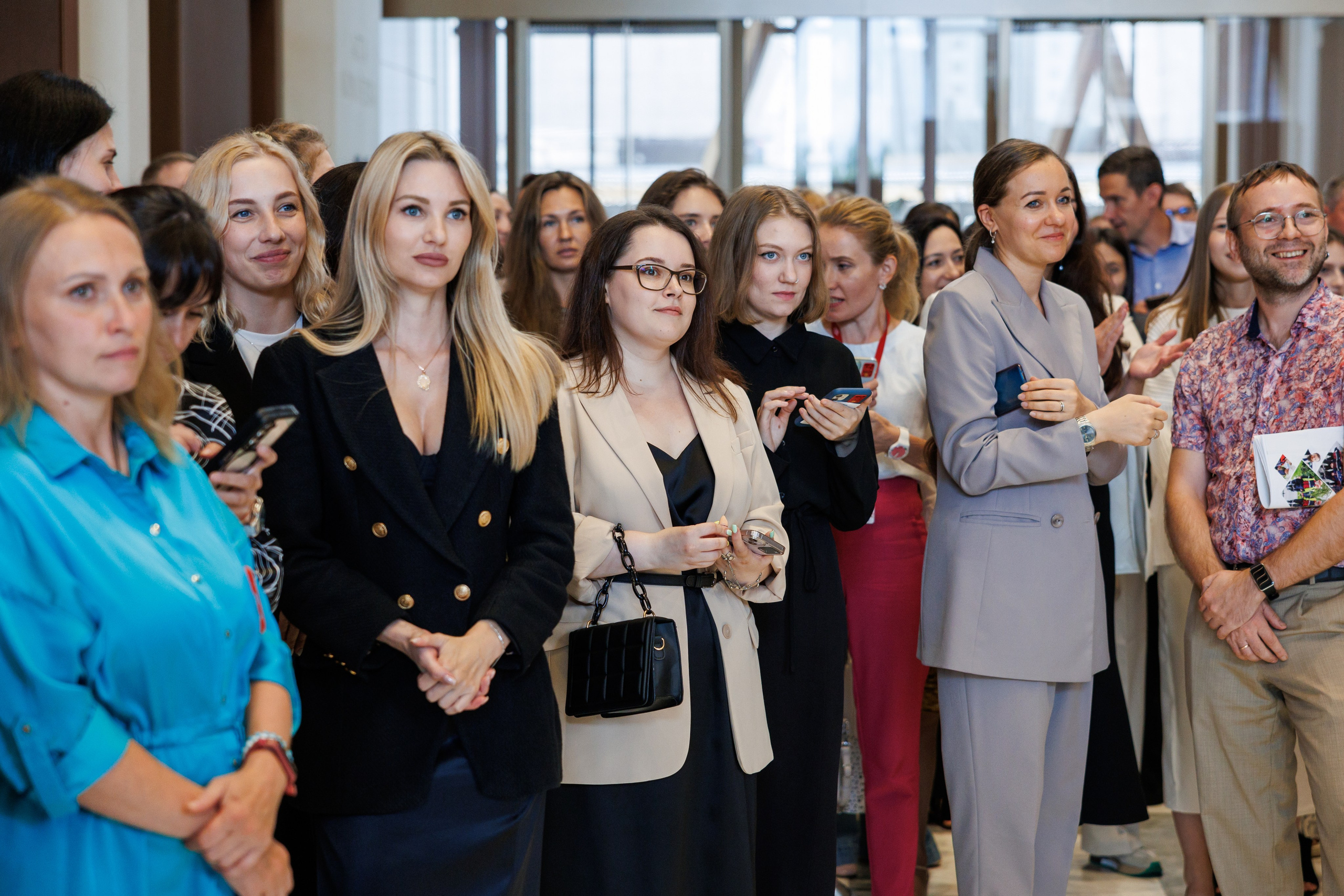 РМК — 20 лет. Лёшка Варзегов — фотограф