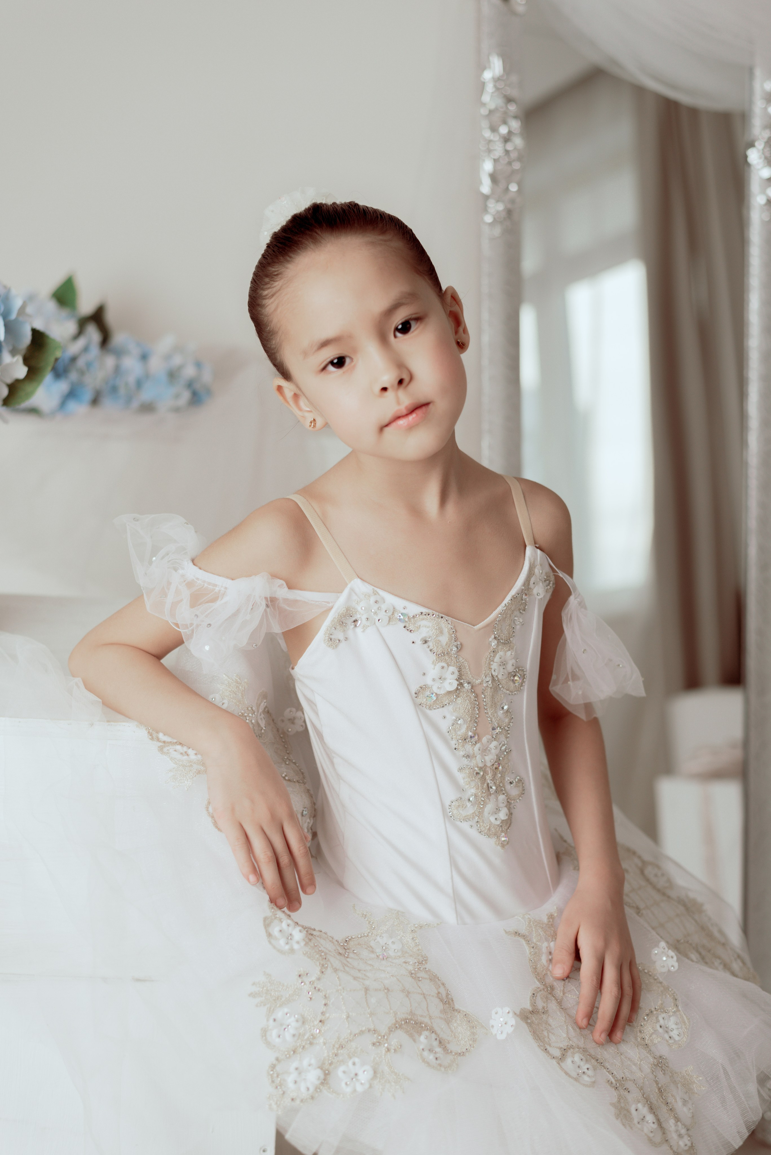 Хореография и гимнастика. School Photographer In Astana Tabakova Natalya