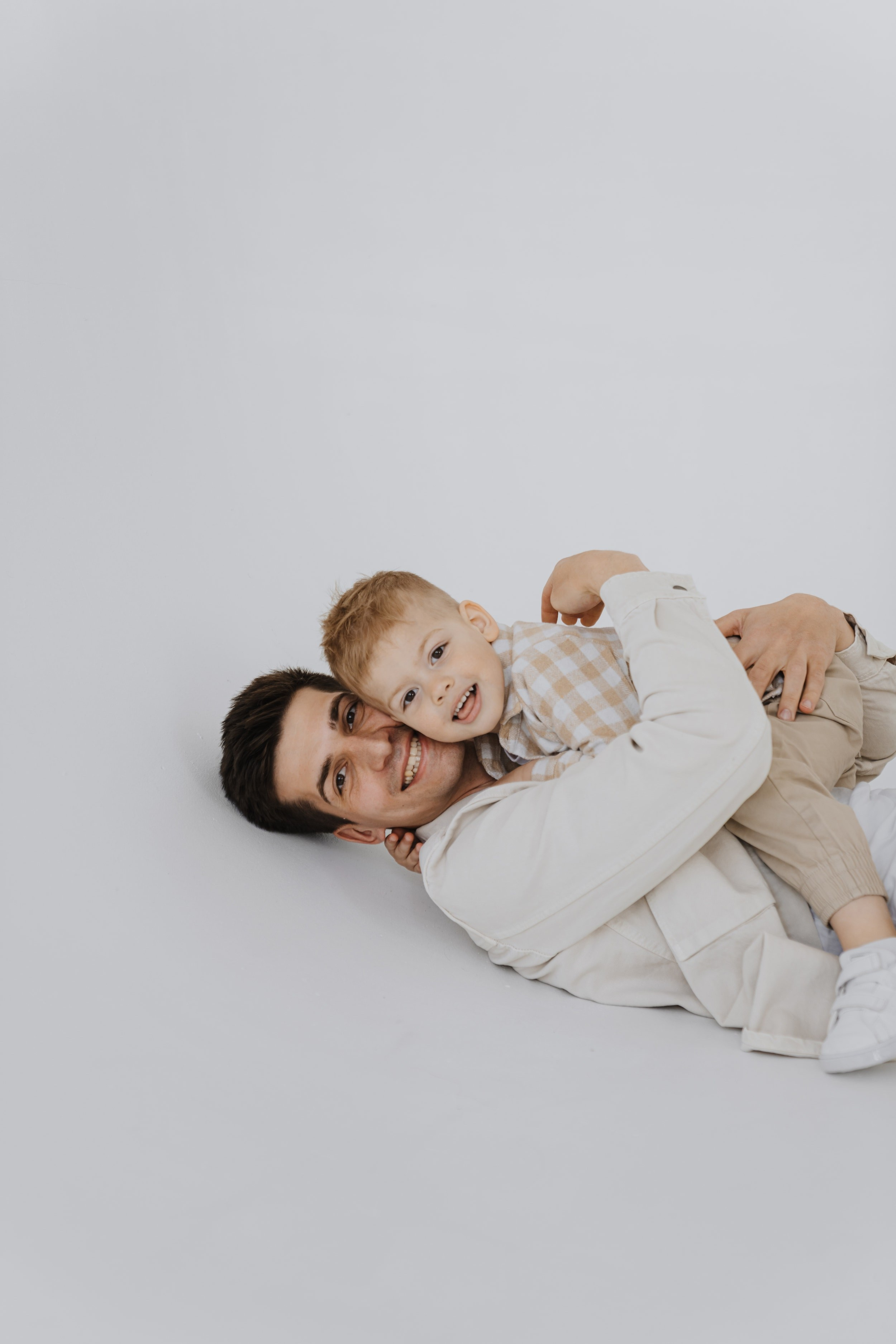 Victoria and Egor, Vreme Nami, Gomel. Olga Modjaro