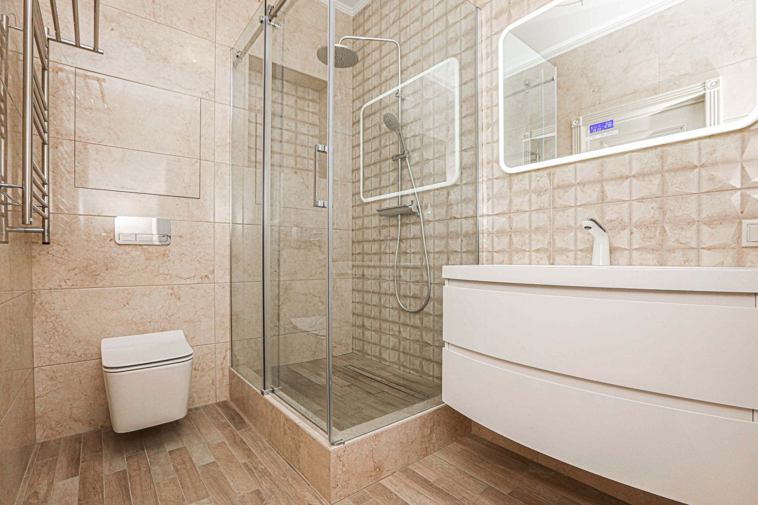 ИНТЕРЬЕРЫ. Photographer Viktoriya Markushina «My world throug»