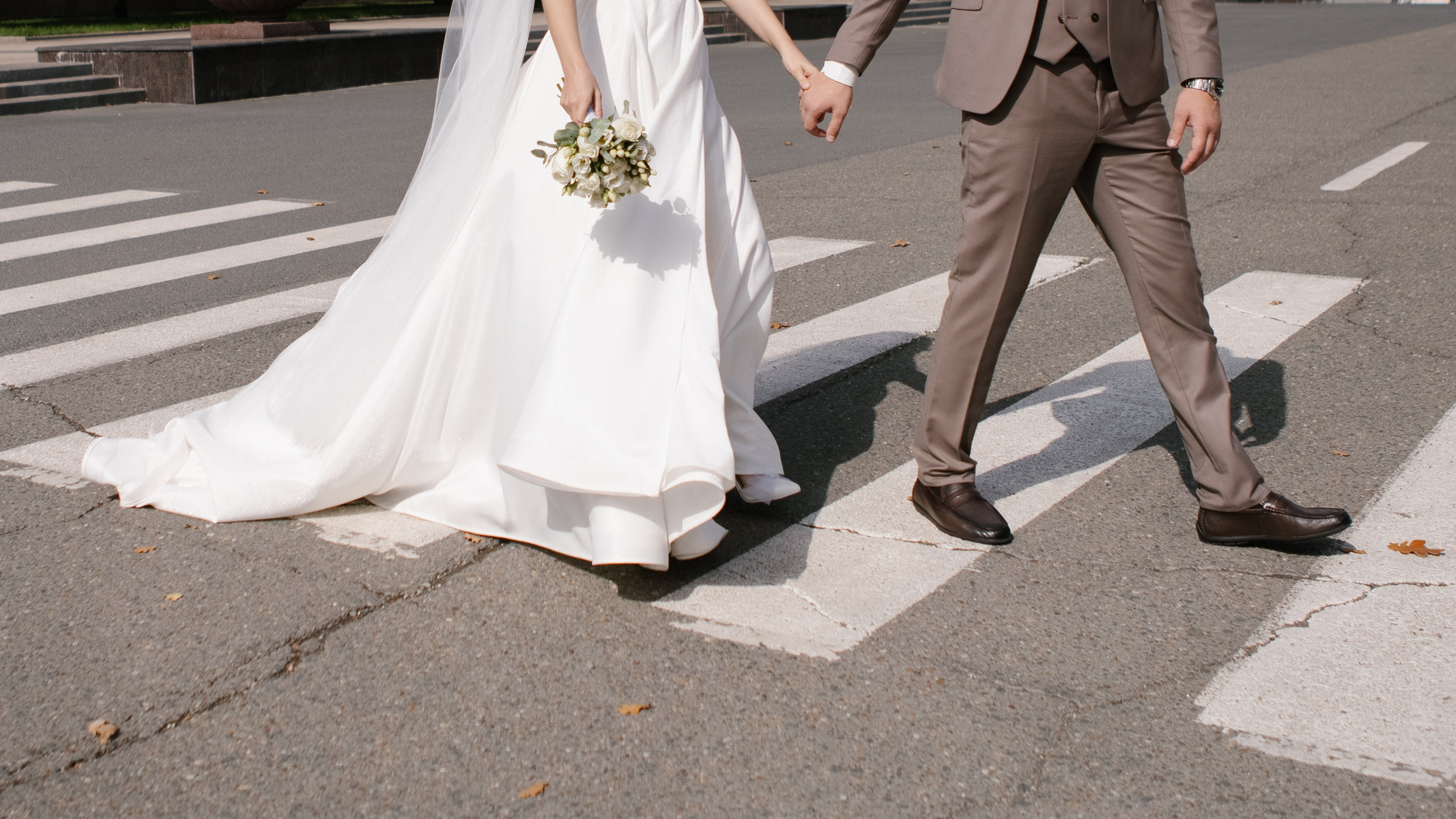 Кристина/Данил. Фотограф Оренбург Алёна Лелет