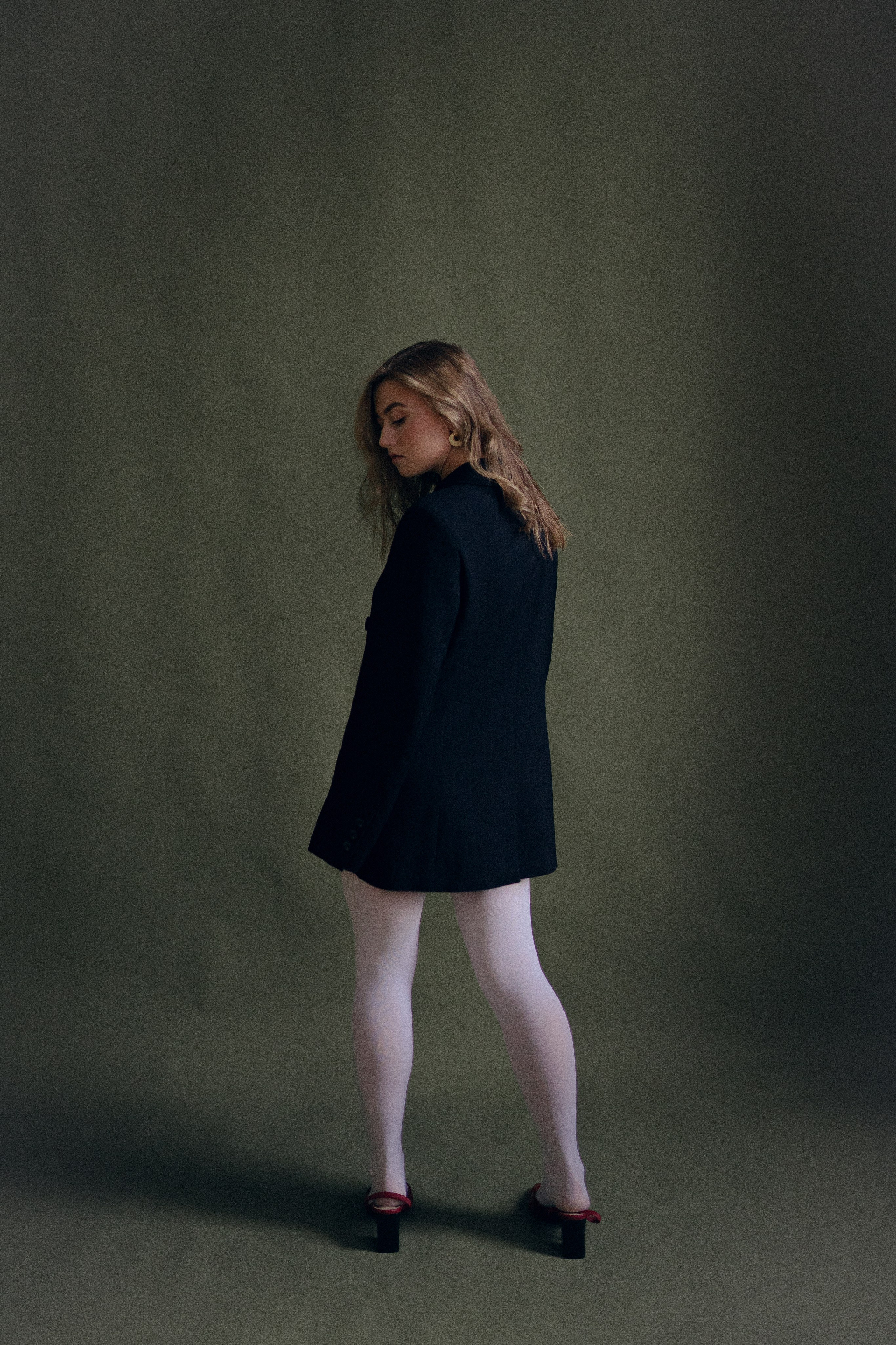 Фотографии. Фотограф Иркутск