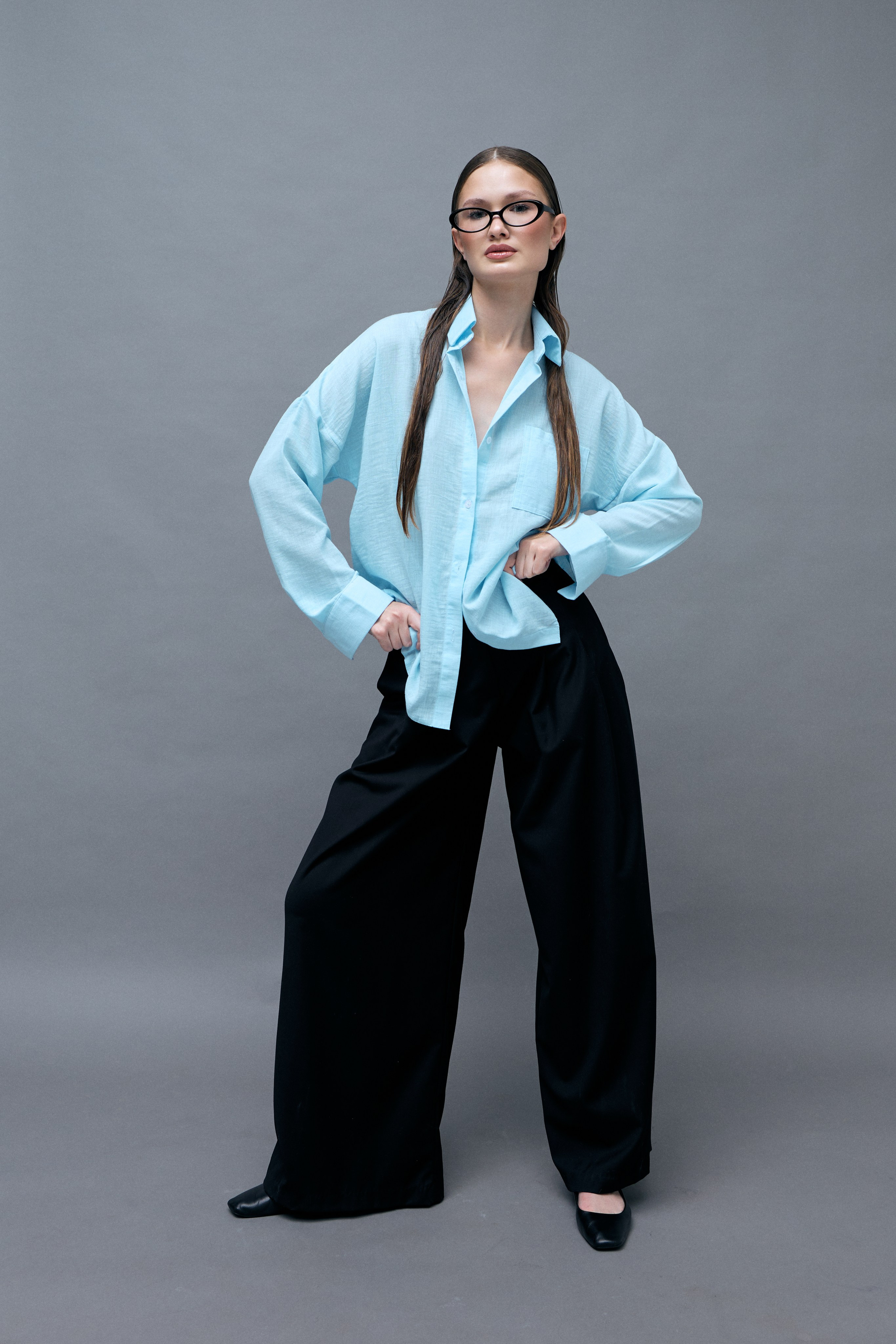 KRISTINA. Фотограф в Челябинске Ушакова Анастасия