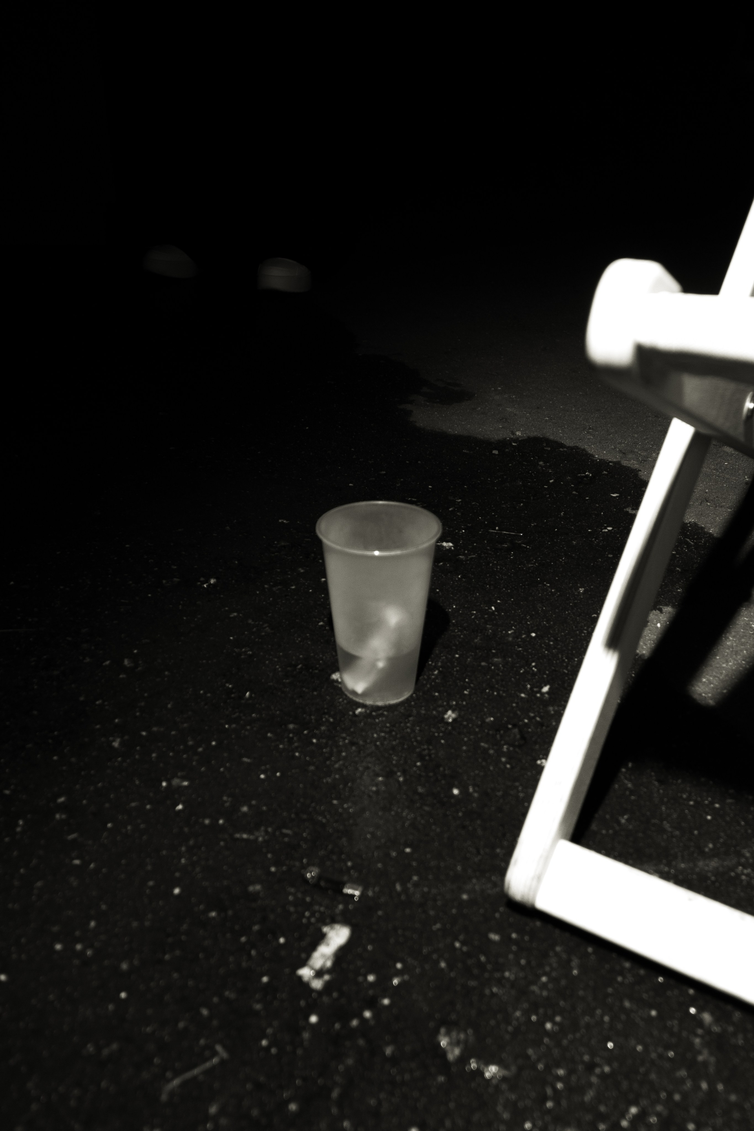 DFF клуб. Арт фотограф в Москве, Цуканов Александр