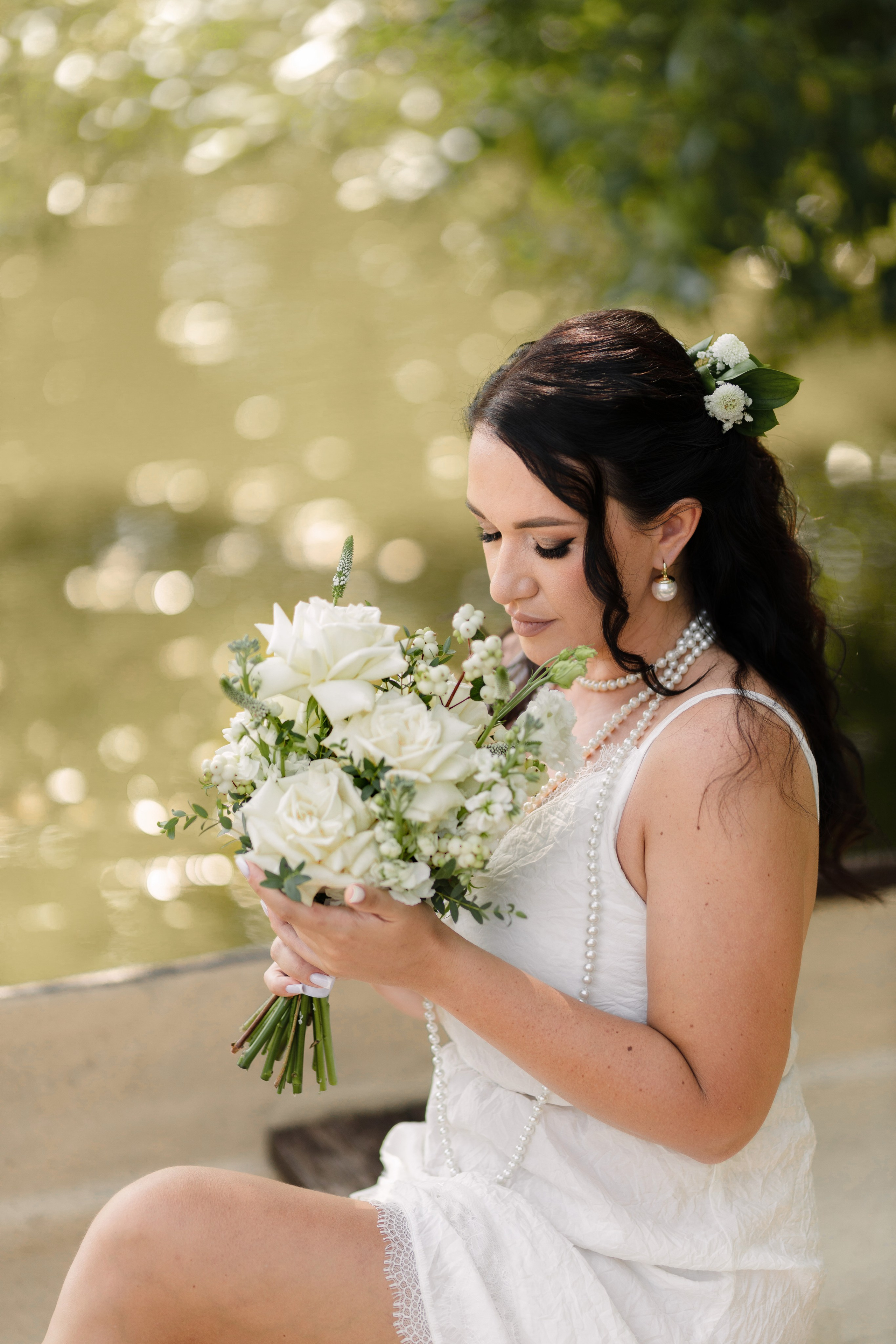 УСАДЬБА ГАНКА. Cheta Kovalevsky фотографы