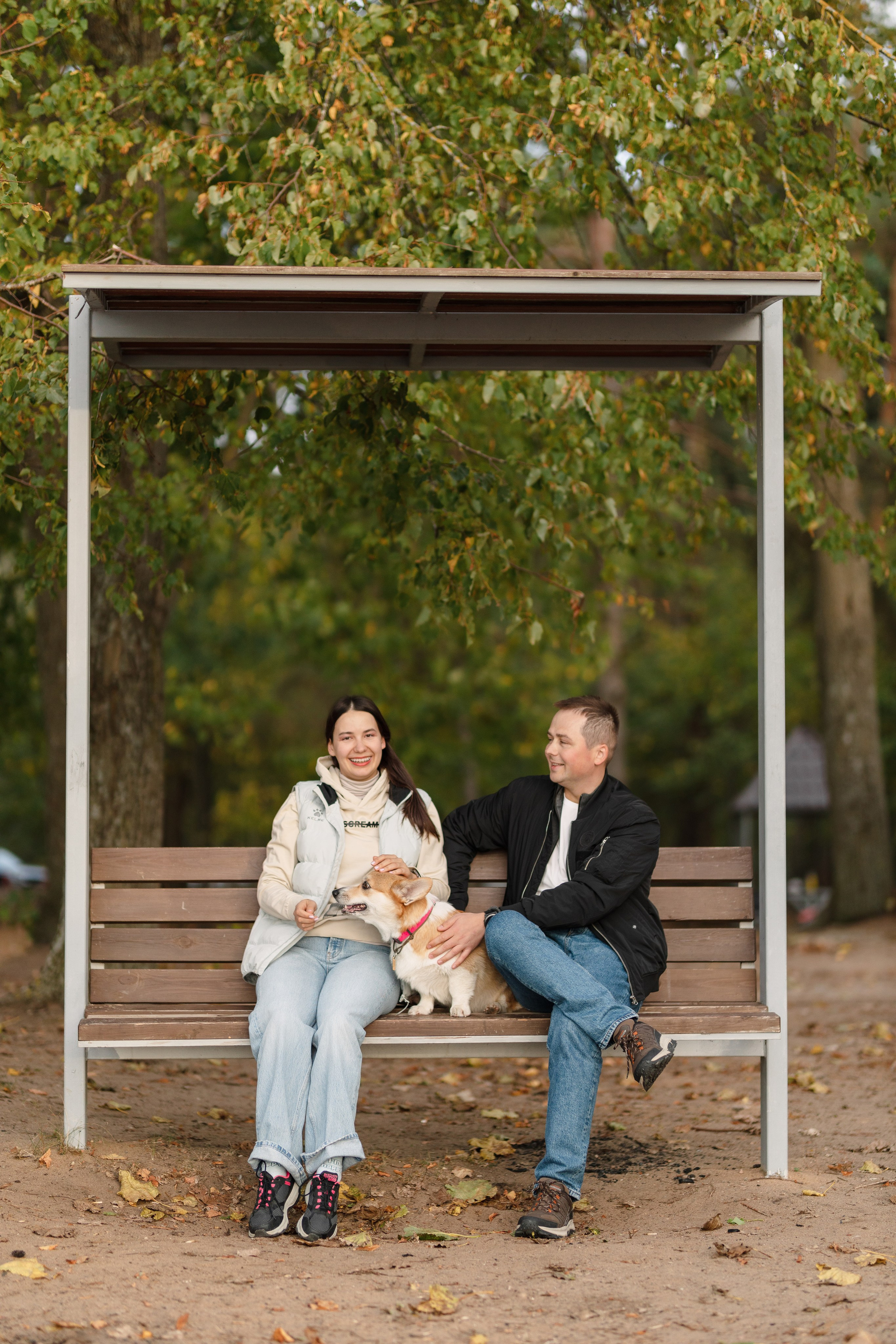 МОРЕ. Cheta Kovalevsky фотографы