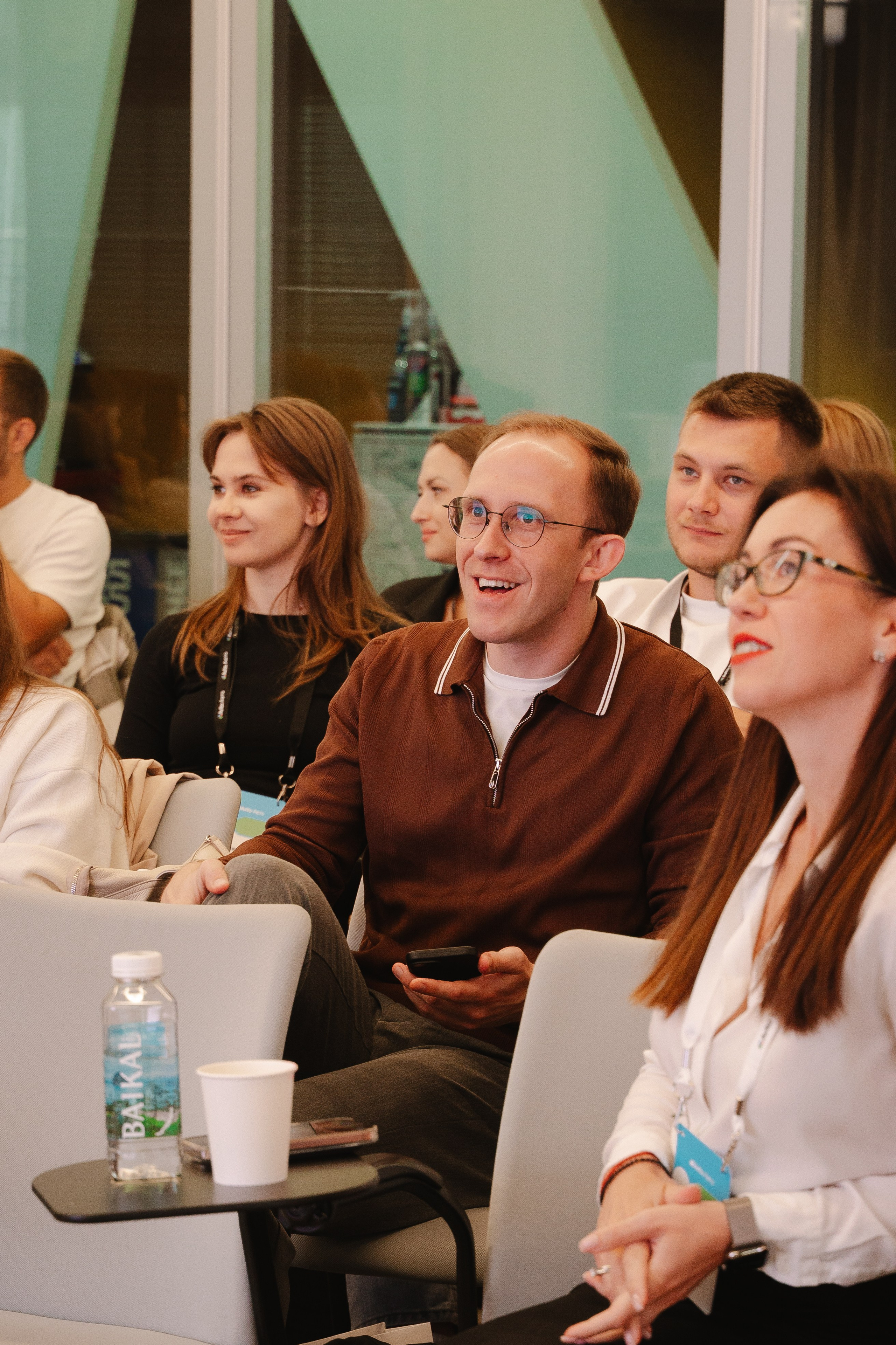 Avito. Фотограф — Ася Орехова