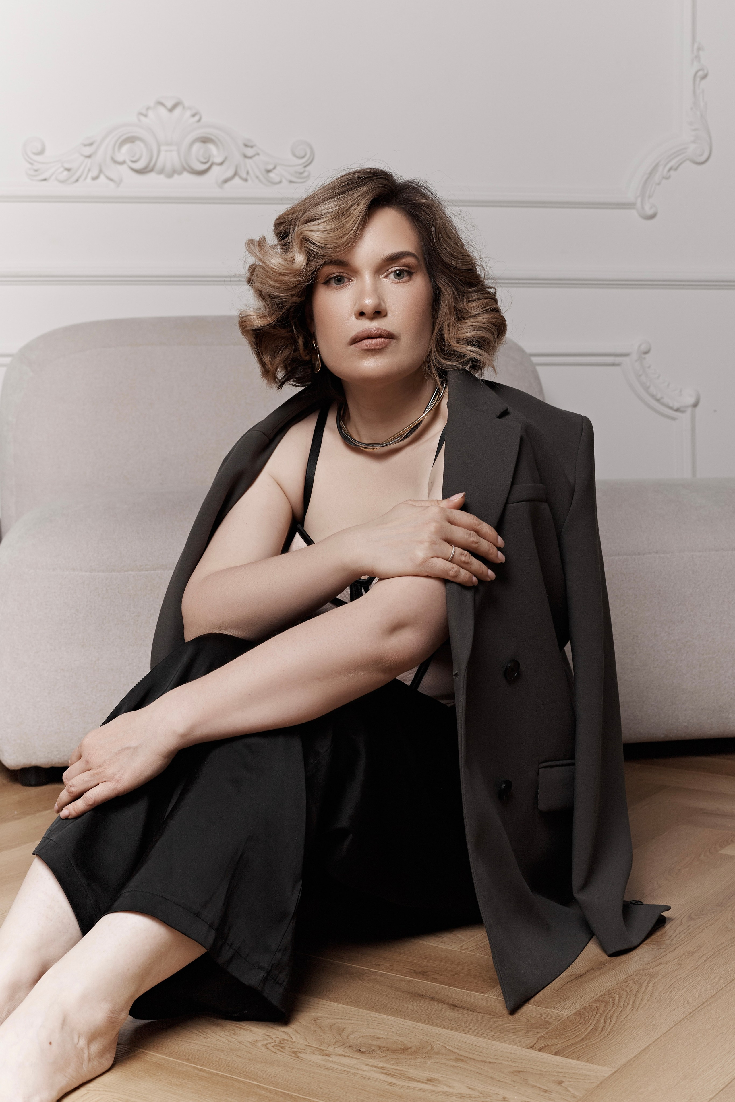 Надежда. Фотограф Липецк. Старцева Ксения